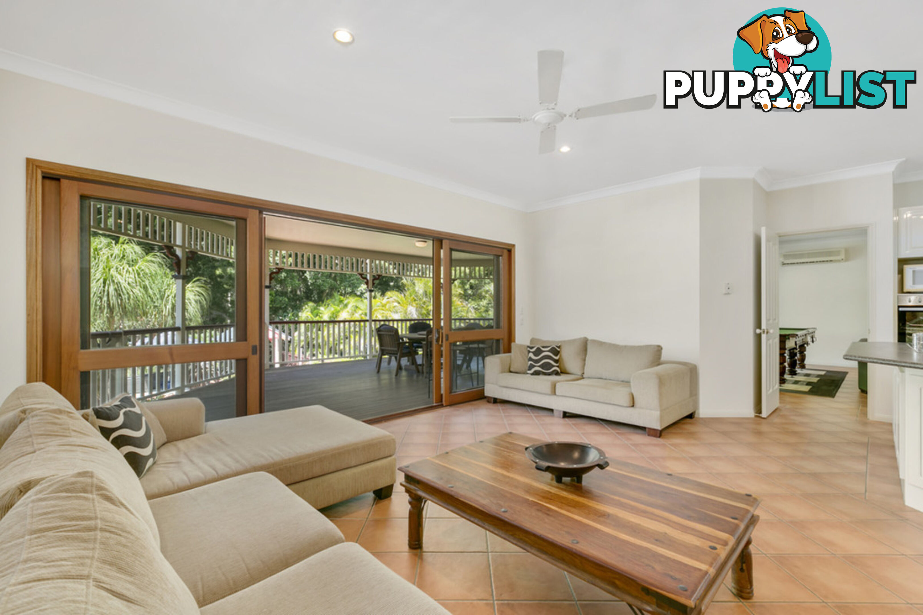 59 The Oval Drive MOUNT NATHAN QLD 4211