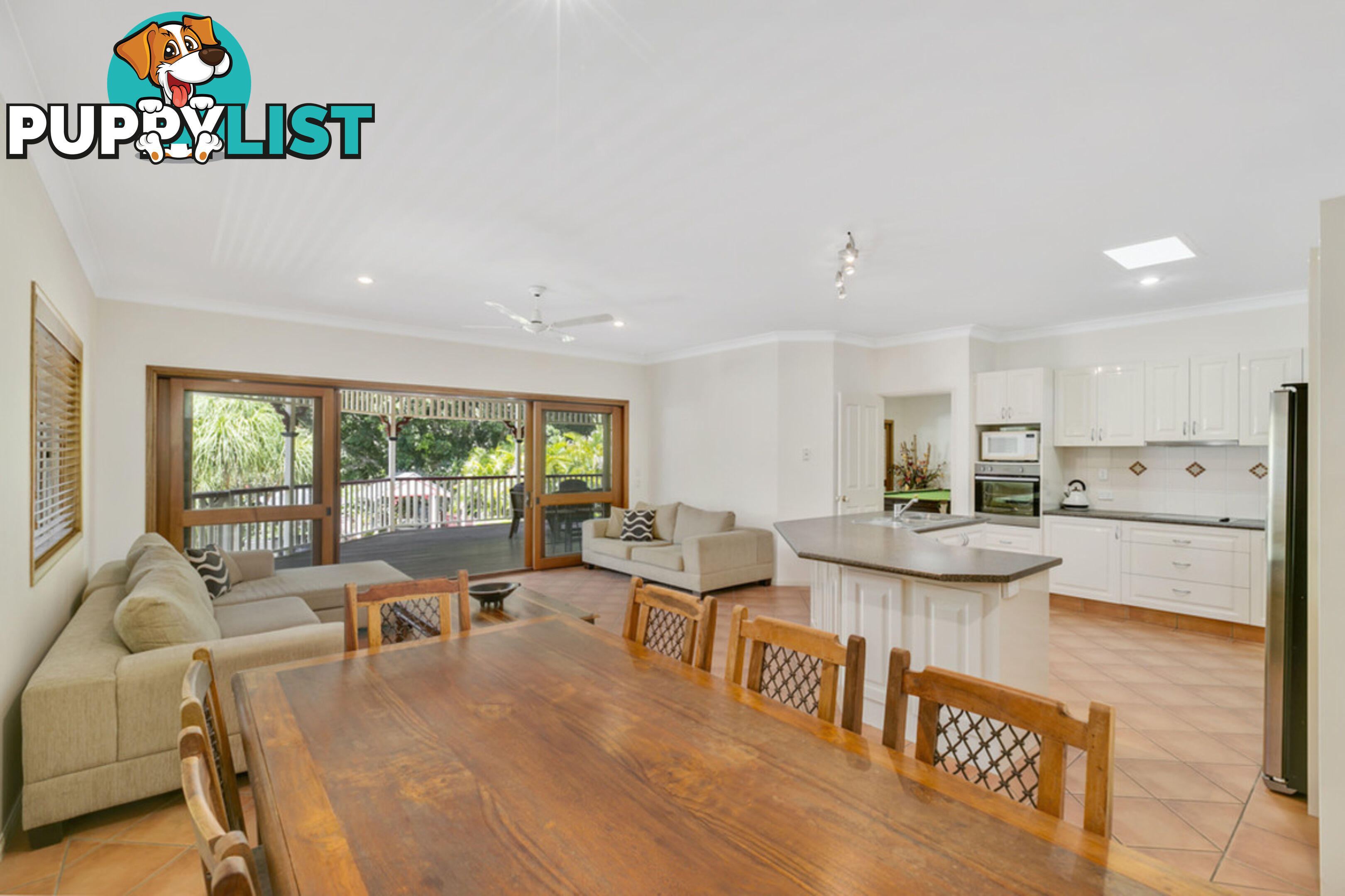 59 The Oval Drive MOUNT NATHAN QLD 4211