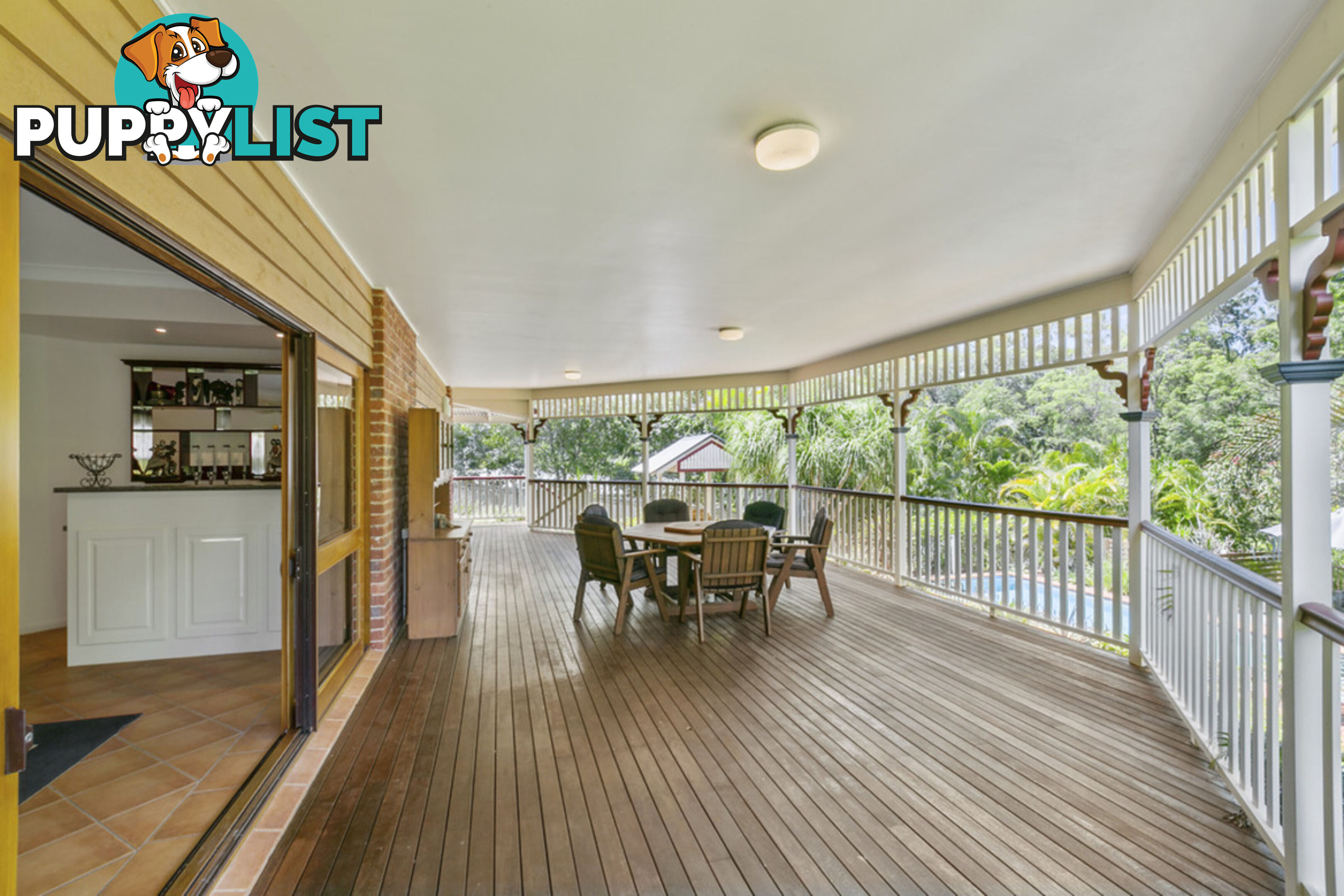 59 The Oval Drive MOUNT NATHAN QLD 4211