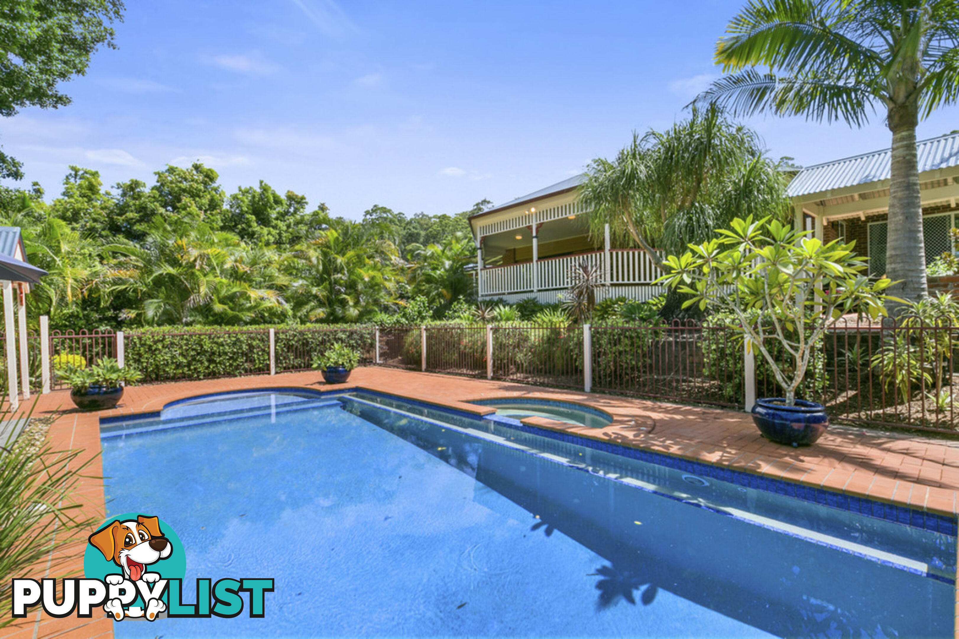 59 The Oval Drive MOUNT NATHAN QLD 4211