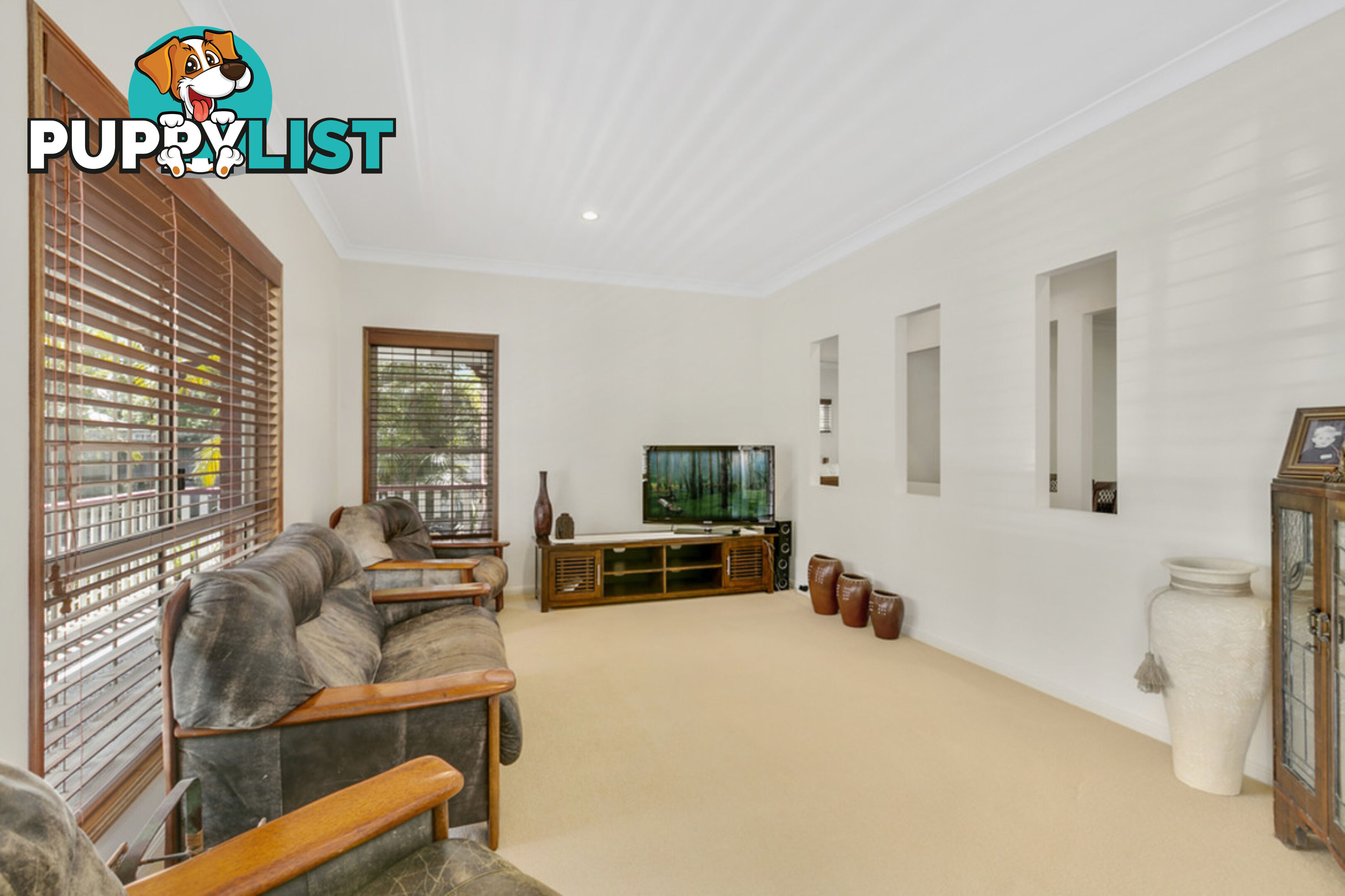 59 The Oval Drive MOUNT NATHAN QLD 4211