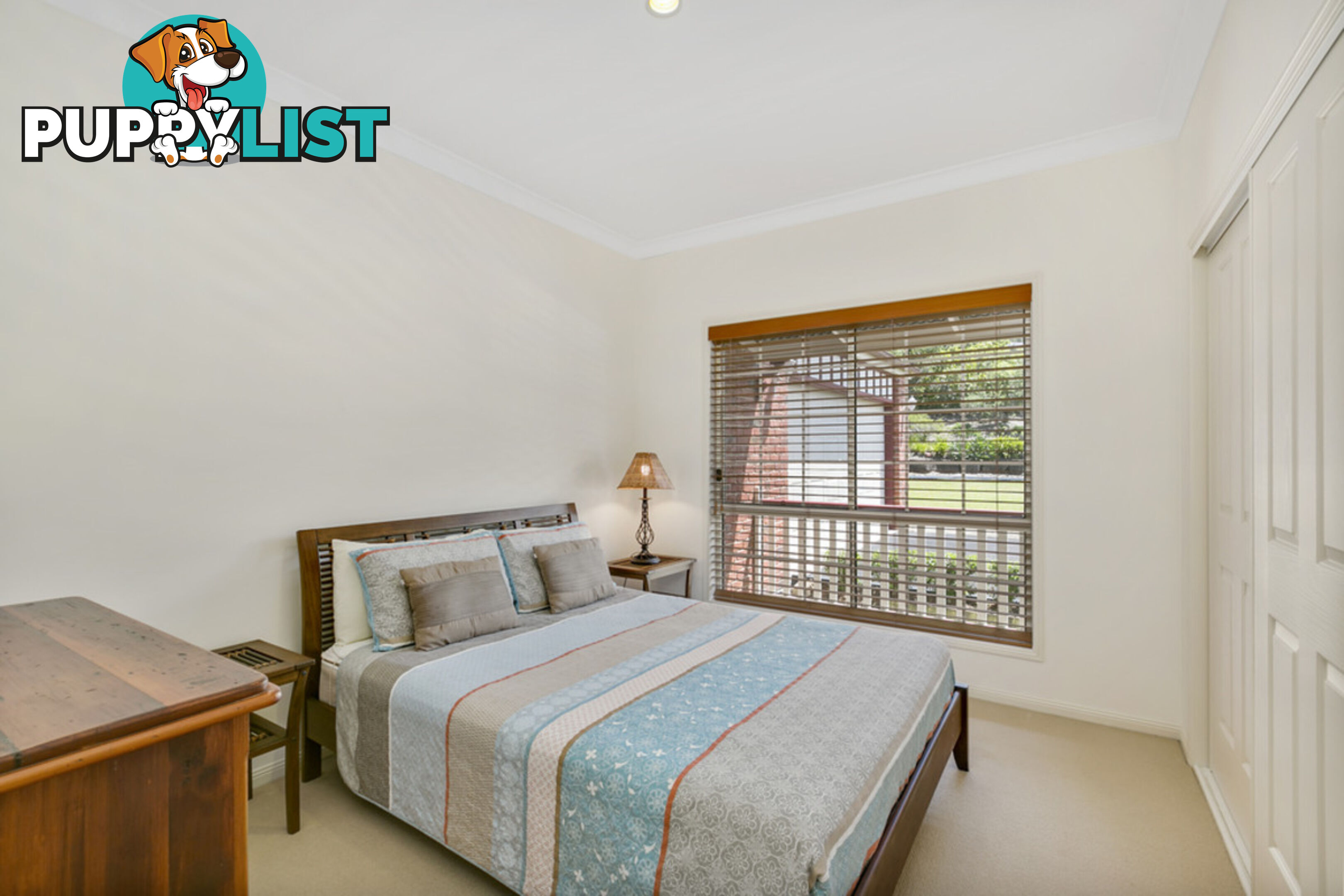 59 The Oval Drive MOUNT NATHAN QLD 4211