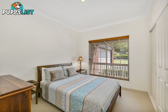 59 The Oval Drive MOUNT NATHAN QLD 4211