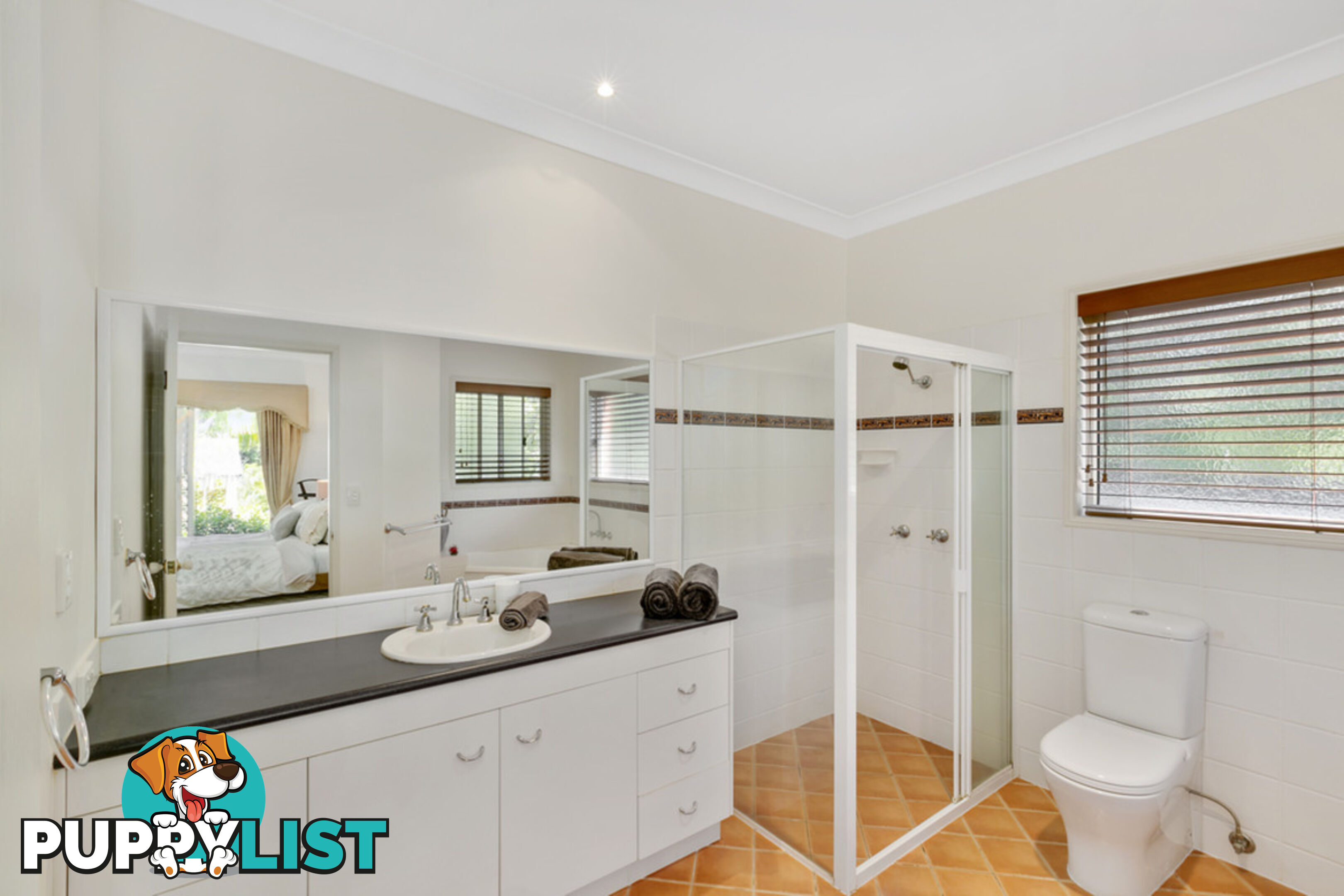 59 The Oval Drive MOUNT NATHAN QLD 4211