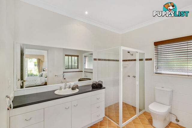 59 The Oval Drive MOUNT NATHAN QLD 4211