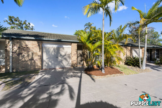 5/2 Golden Palms Court ASHMORE QLD 4214