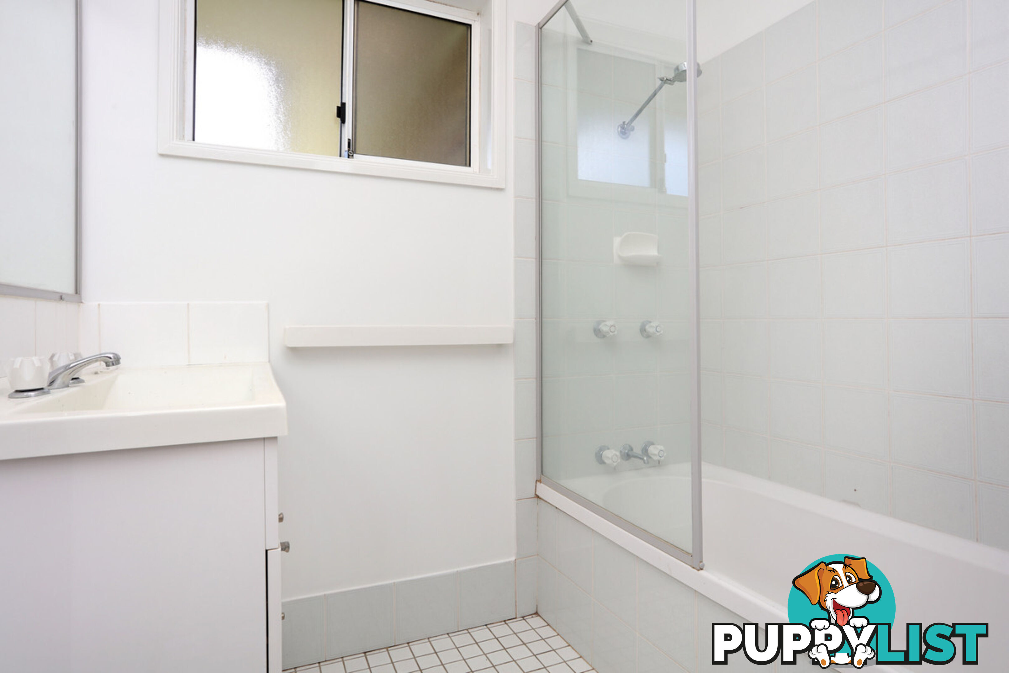 21 Crusader Way NERANG QLD 4211