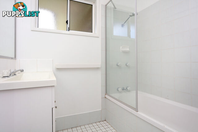 21 Crusader Way NERANG QLD 4211