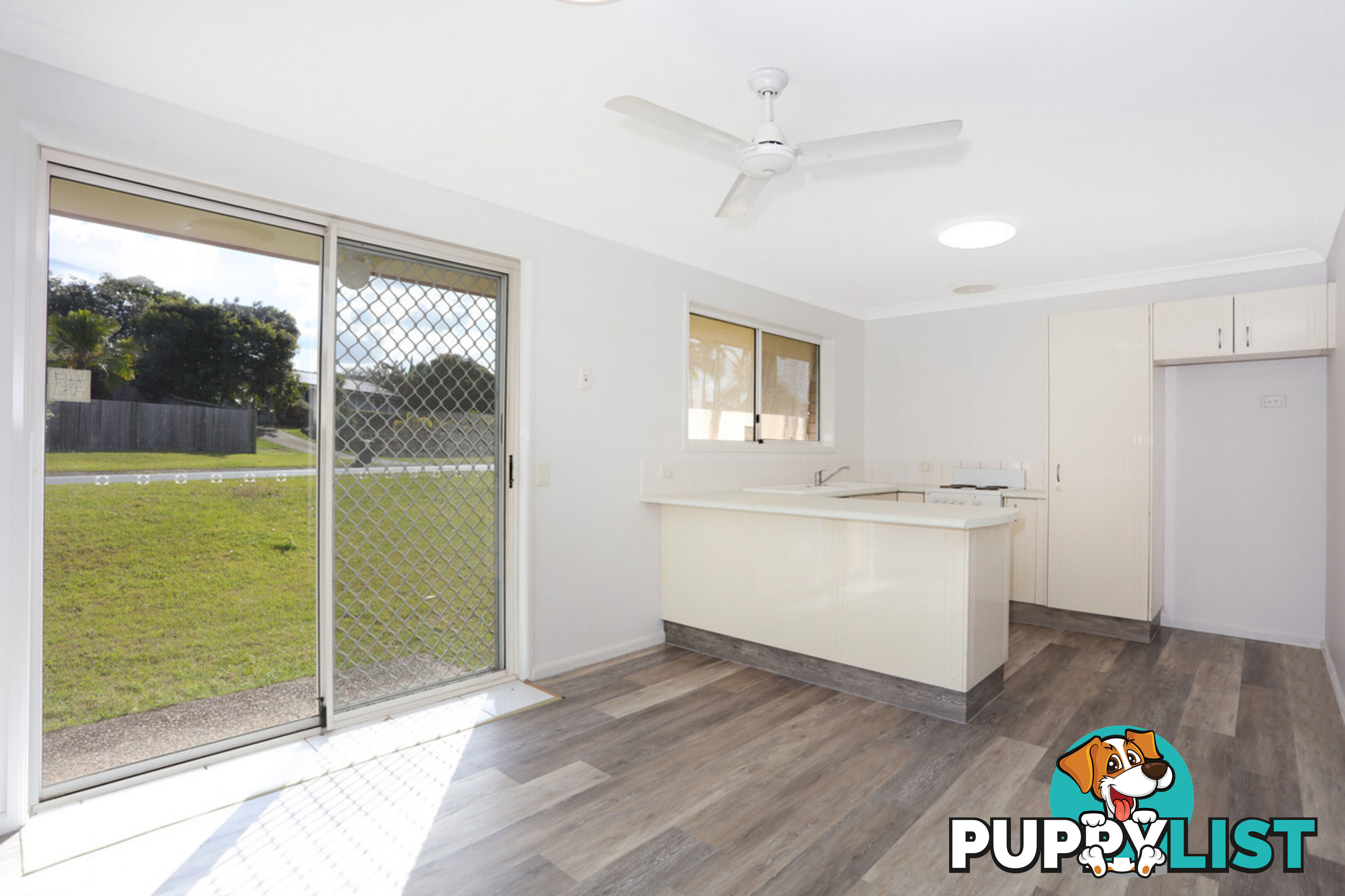 21 Crusader Way NERANG QLD 4211