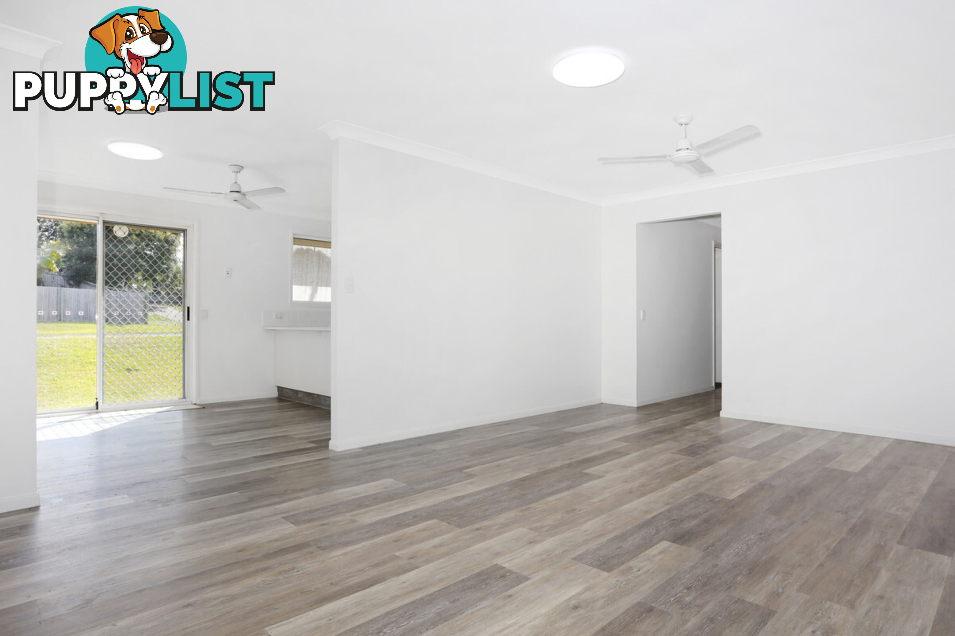 21 Crusader Way NERANG QLD 4211