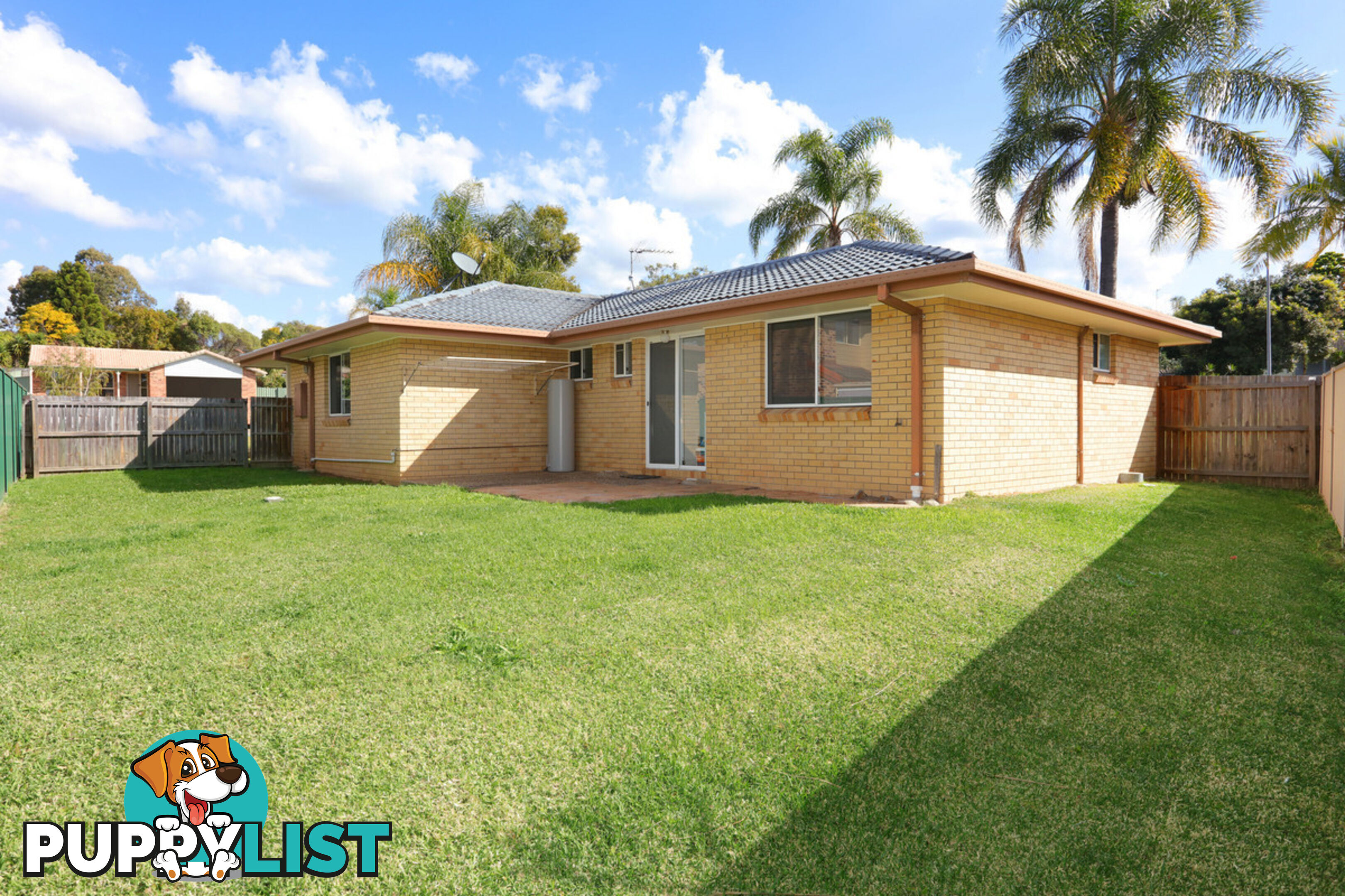 21 Crusader Way NERANG QLD 4211