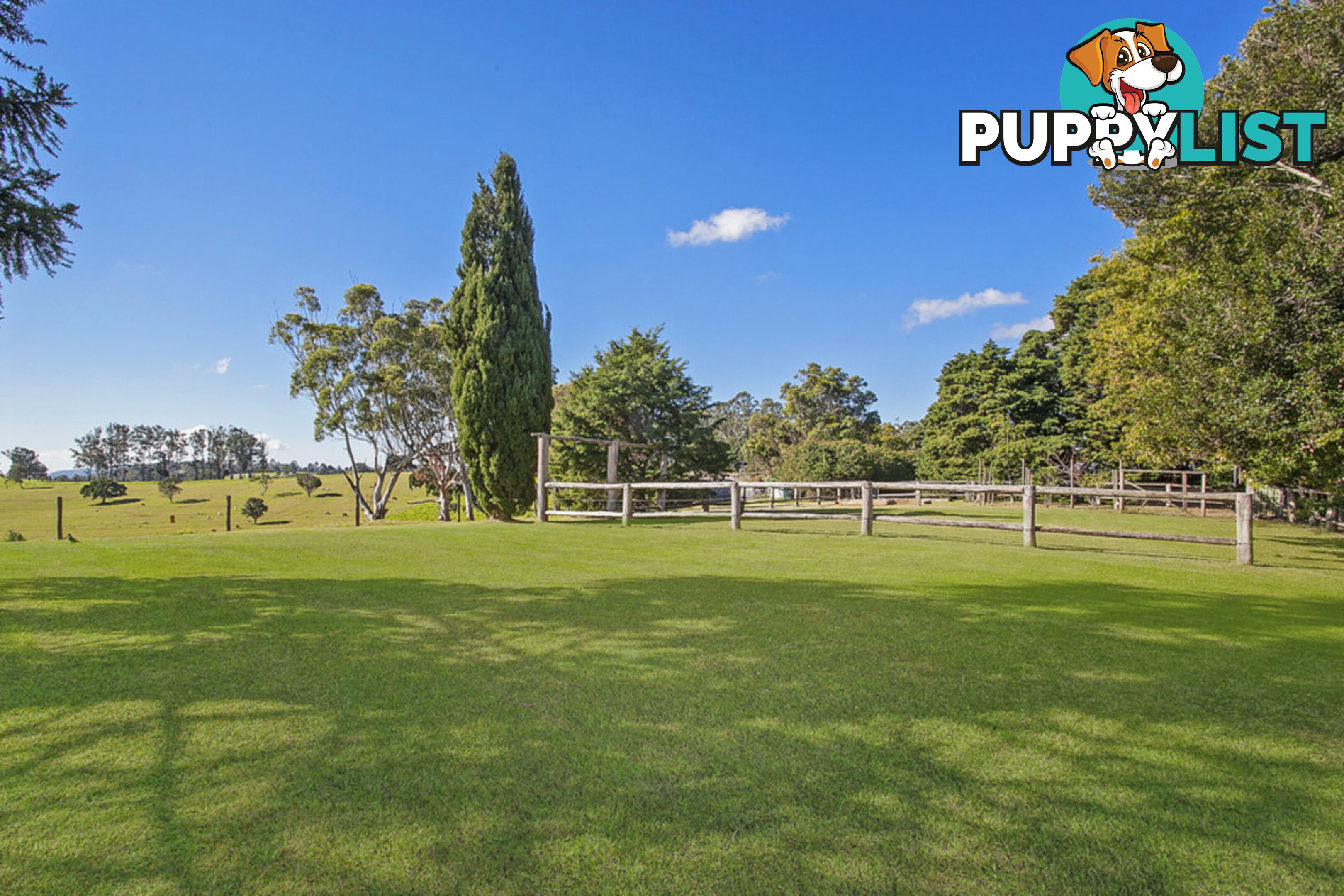 2179 Beechmont Road BEECHMONT QLD 4211