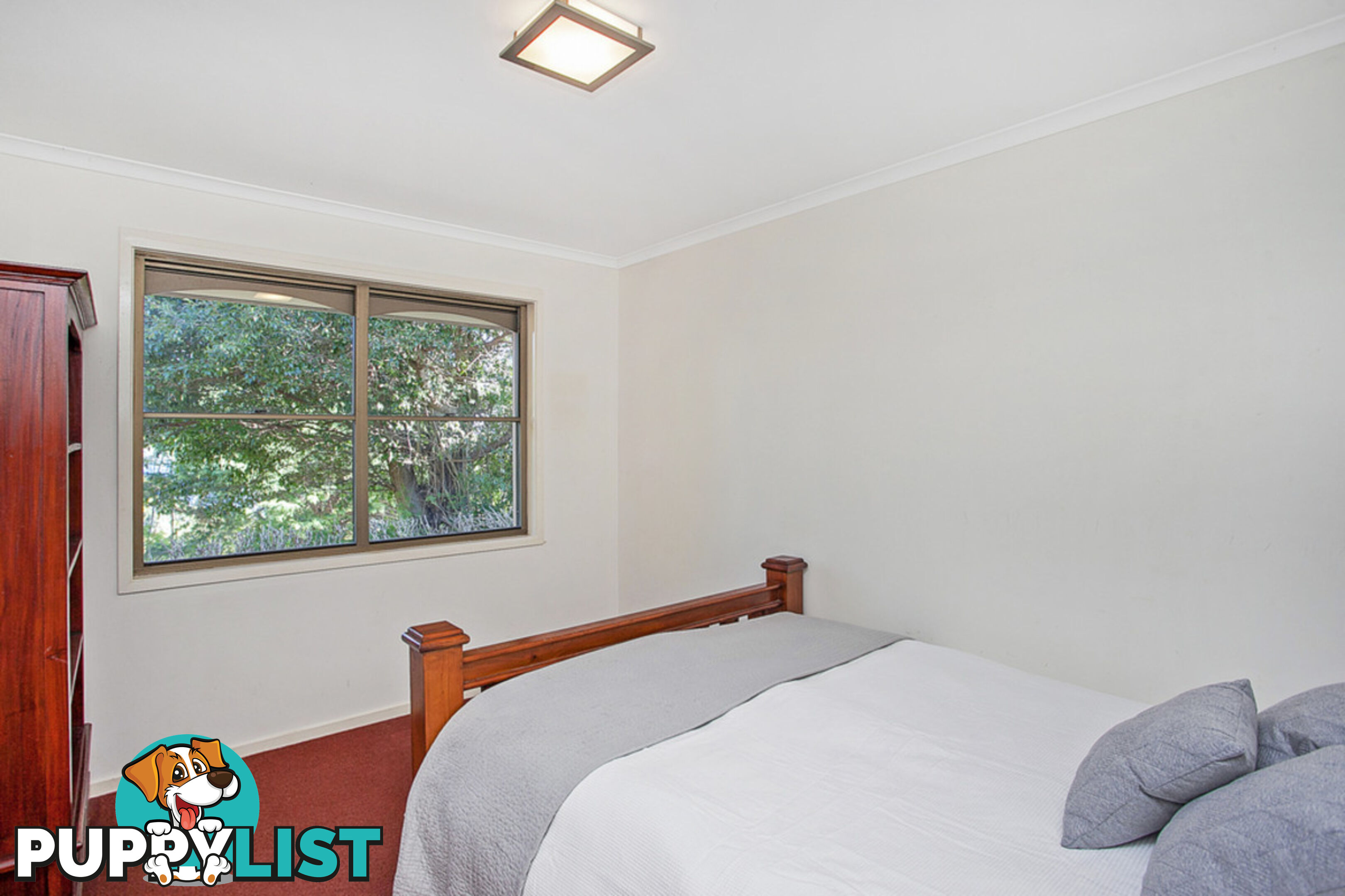 2179 Beechmont Road BEECHMONT QLD 4211