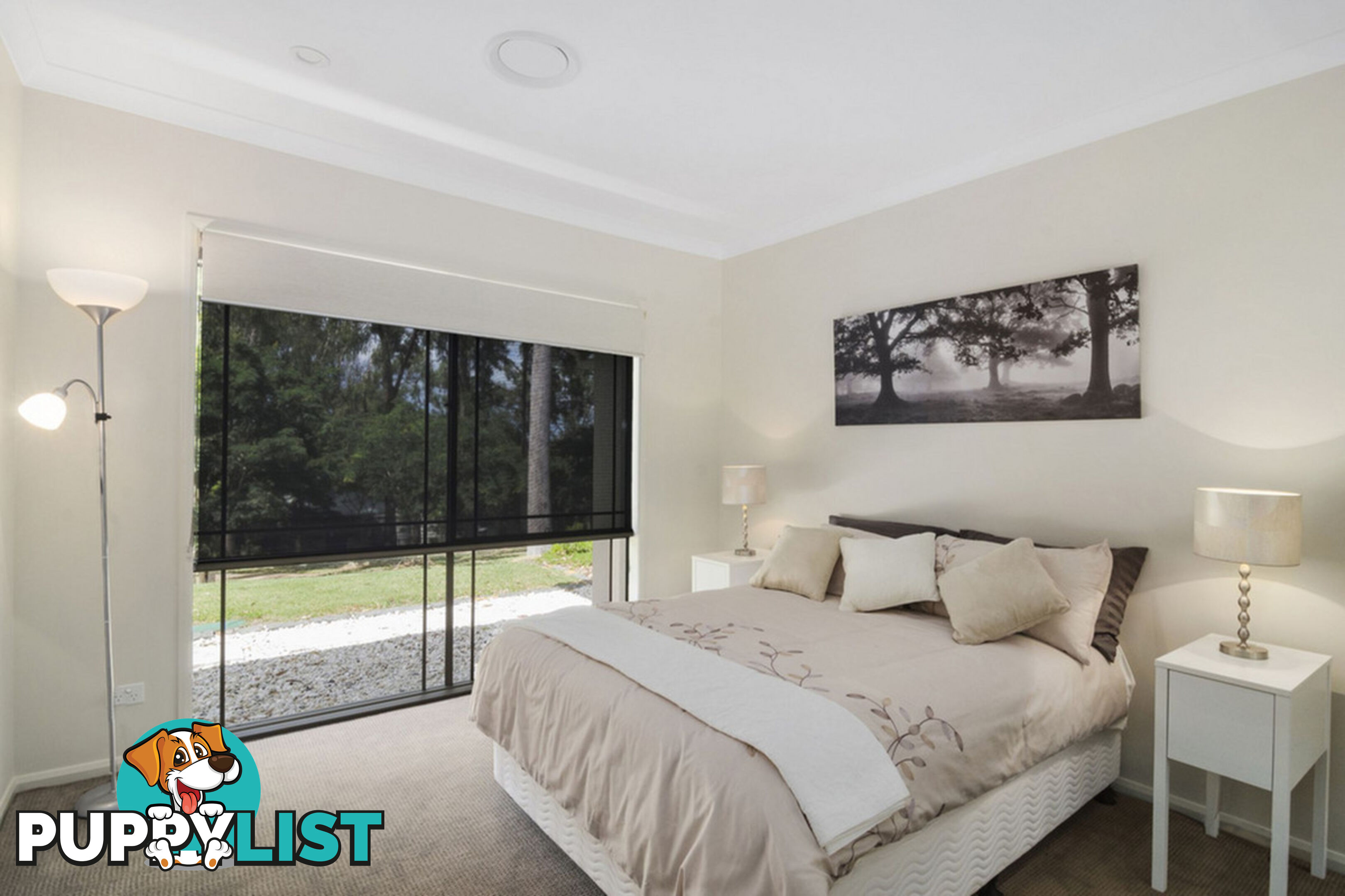 59 Billabirra Crescent NERANG QLD 4211