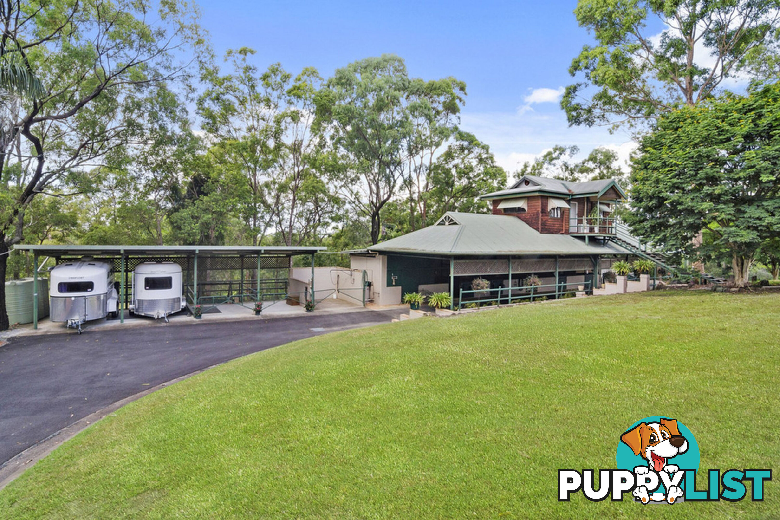 59 Billabirra Crescent NERANG QLD 4211