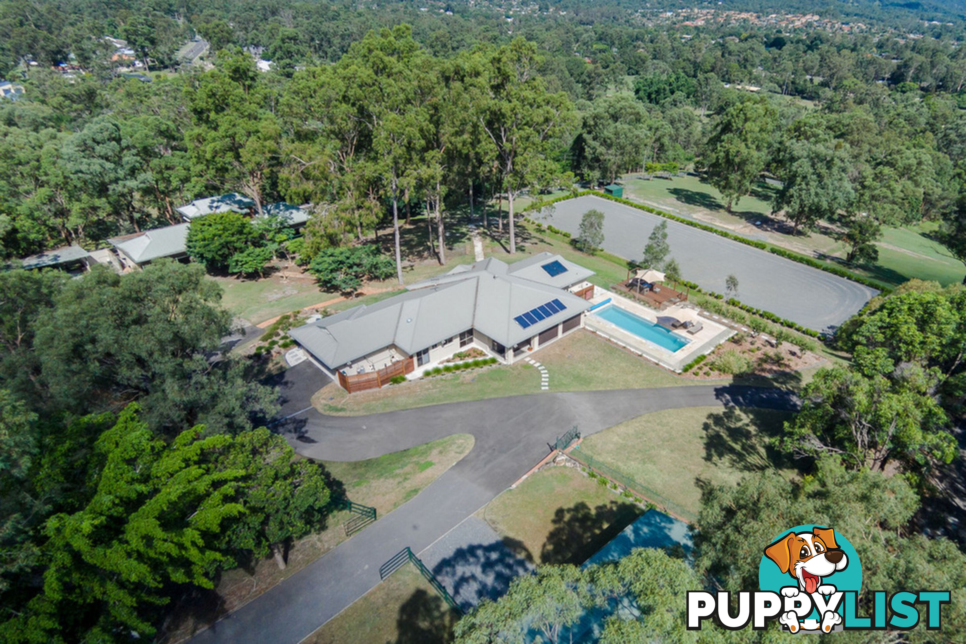 59 Billabirra Crescent NERANG QLD 4211