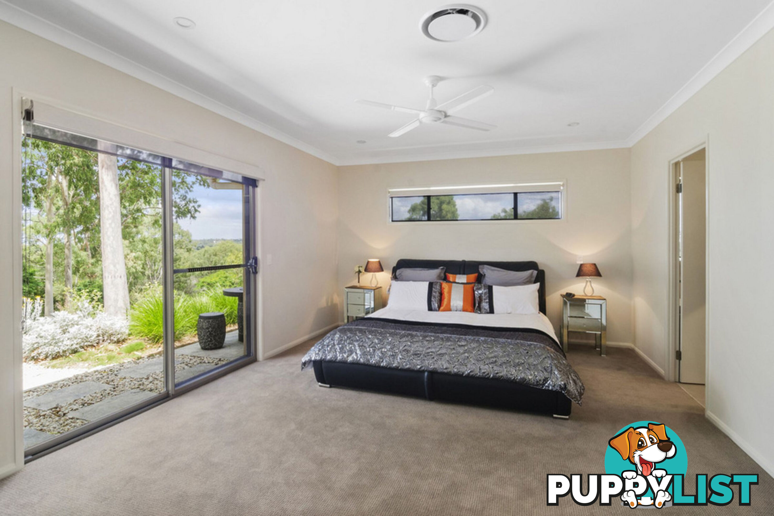 59 Billabirra Crescent NERANG QLD 4211