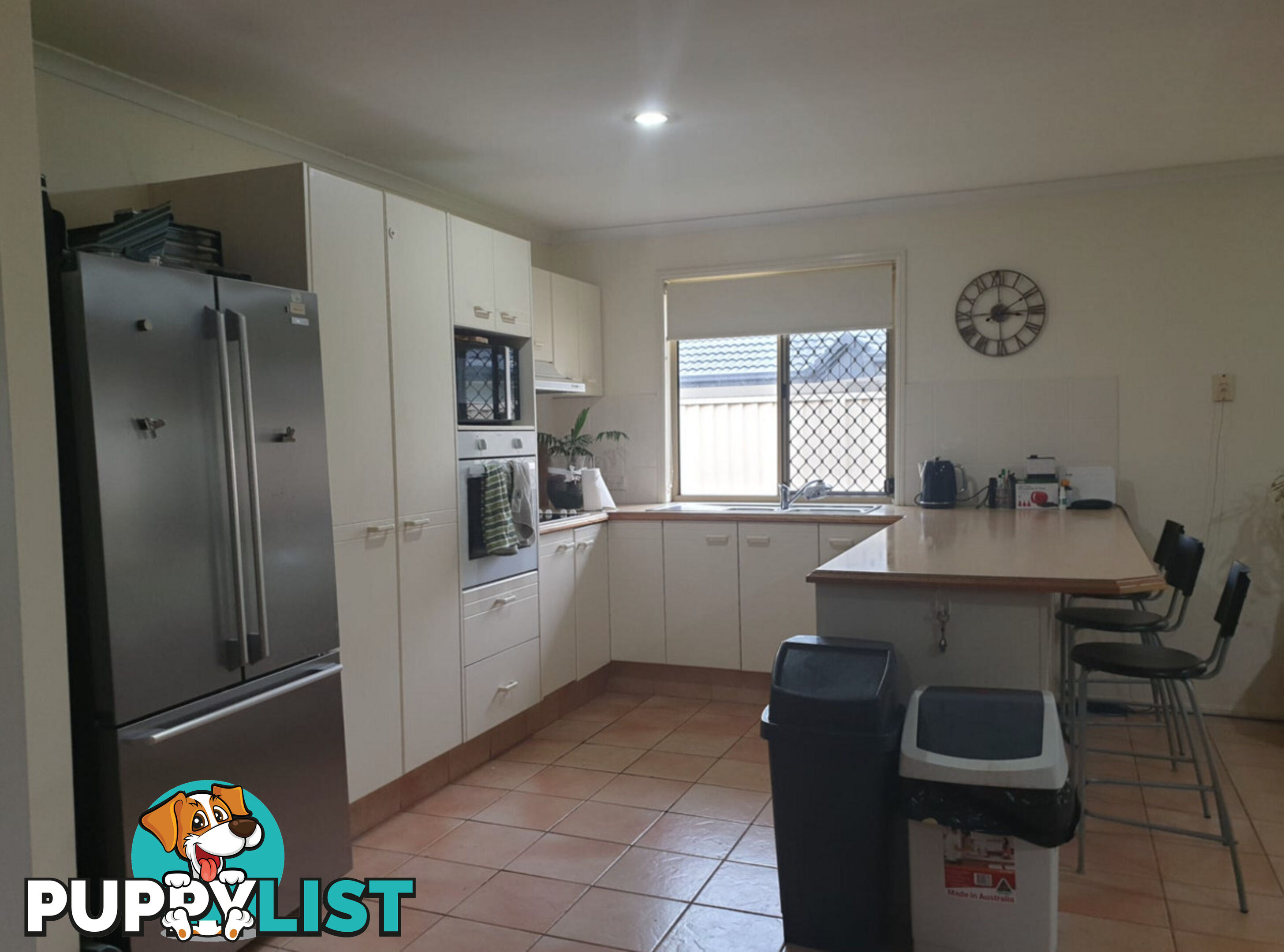 14 Lomandra Court OXENFORD QLD 4210