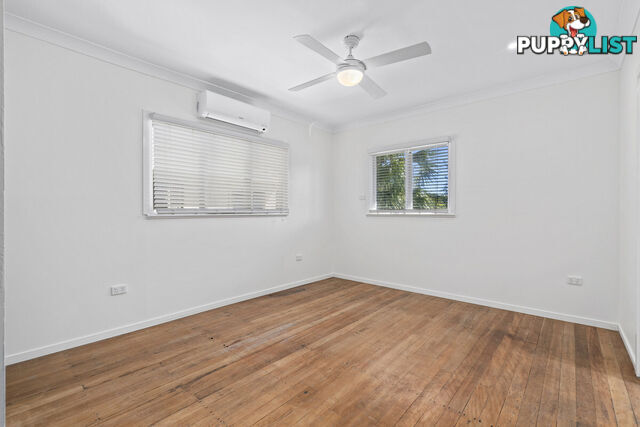 1B Tenalga Street NERANG QLD 4211