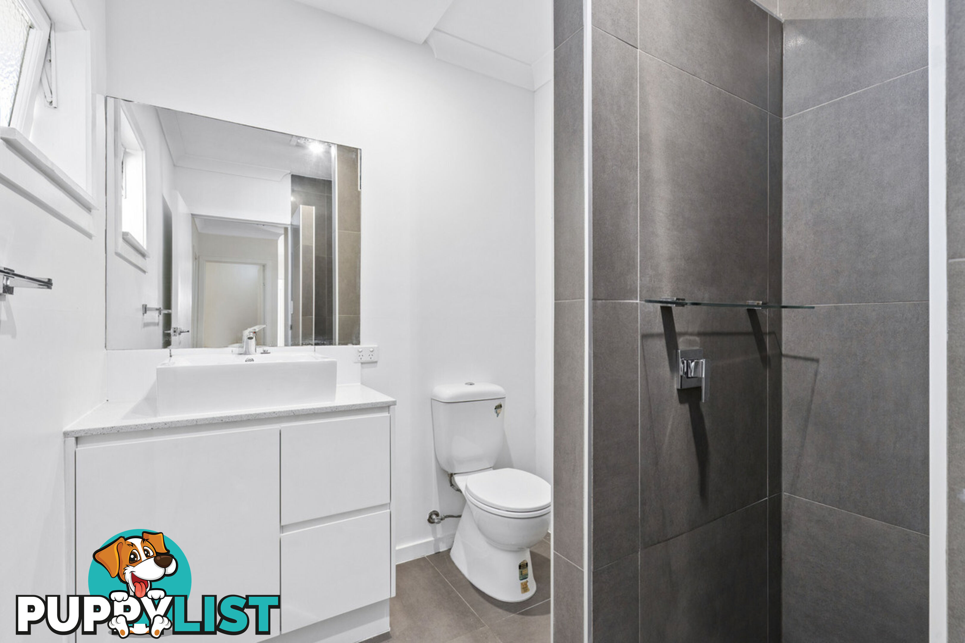 1B Tenalga Street NERANG QLD 4211