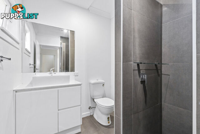1B Tenalga Street NERANG QLD 4211