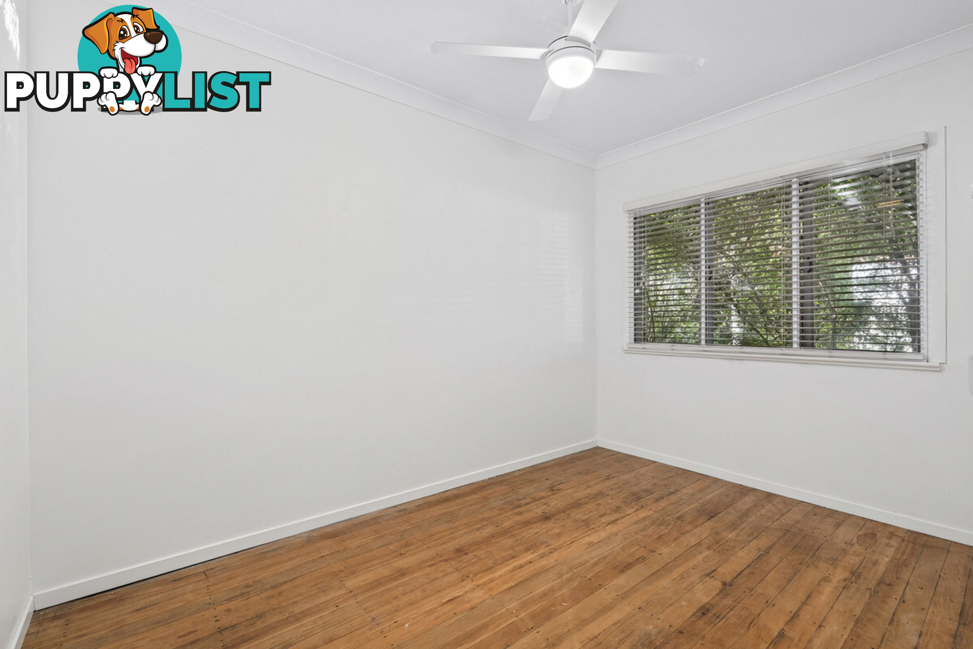 1B Tenalga Street NERANG QLD 4211