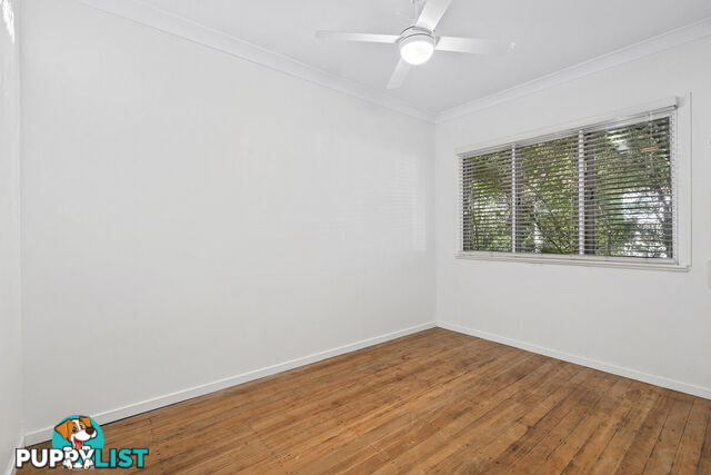 1B Tenalga Street NERANG QLD 4211