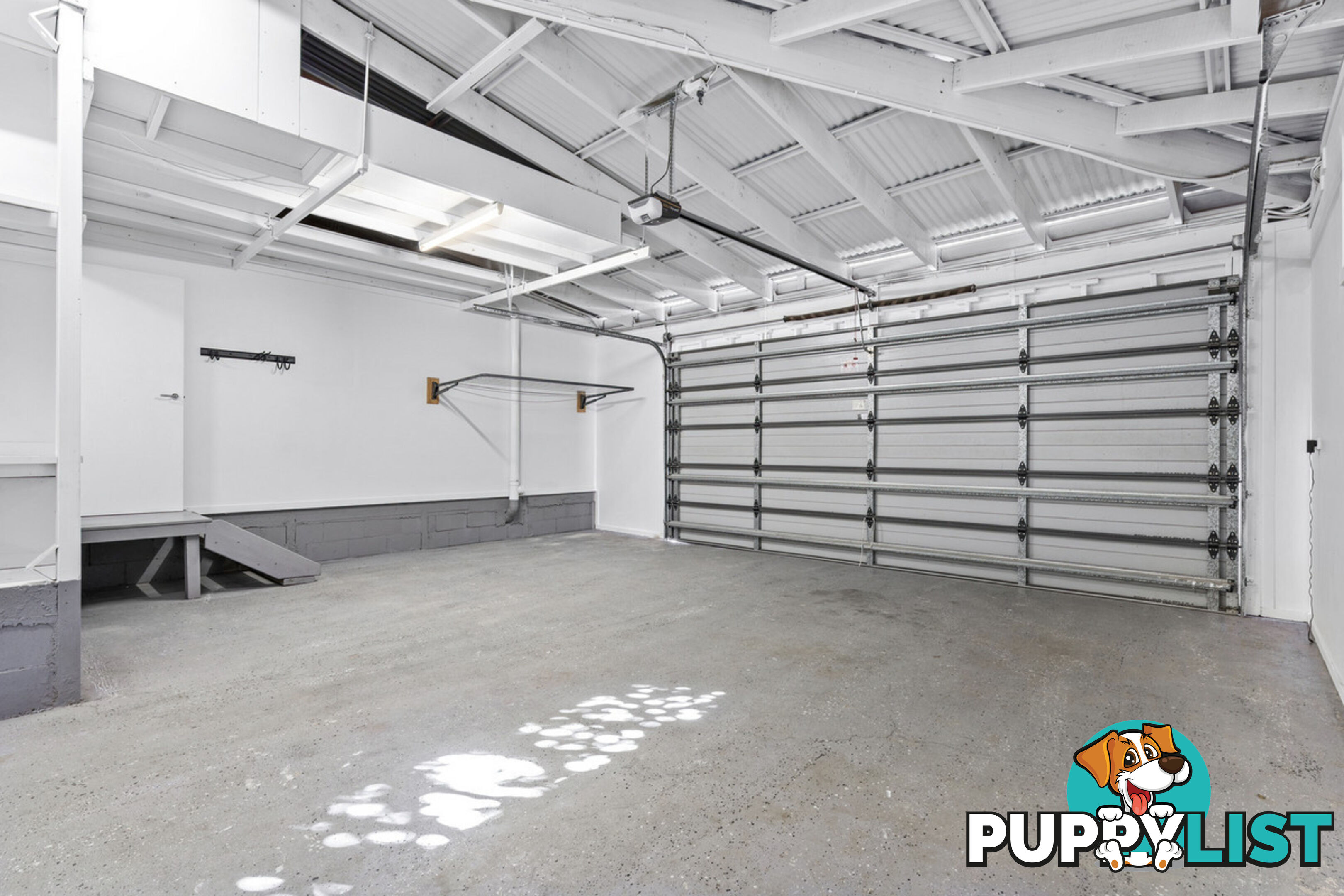 1B Tenalga Street NERANG QLD 4211
