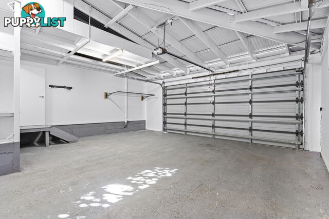 1B Tenalga Street NERANG QLD 4211