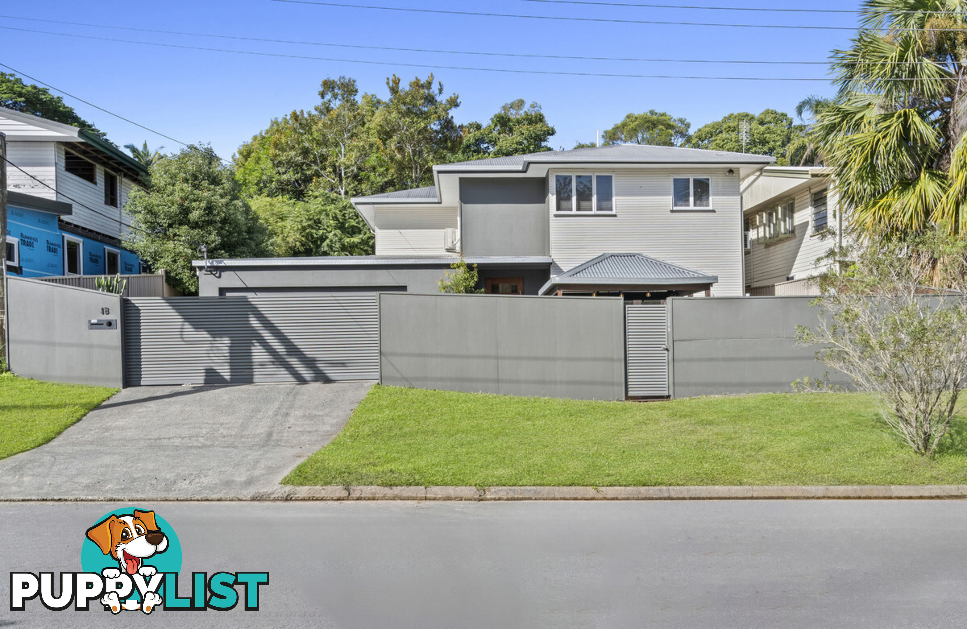 1B Tenalga Street NERANG QLD 4211