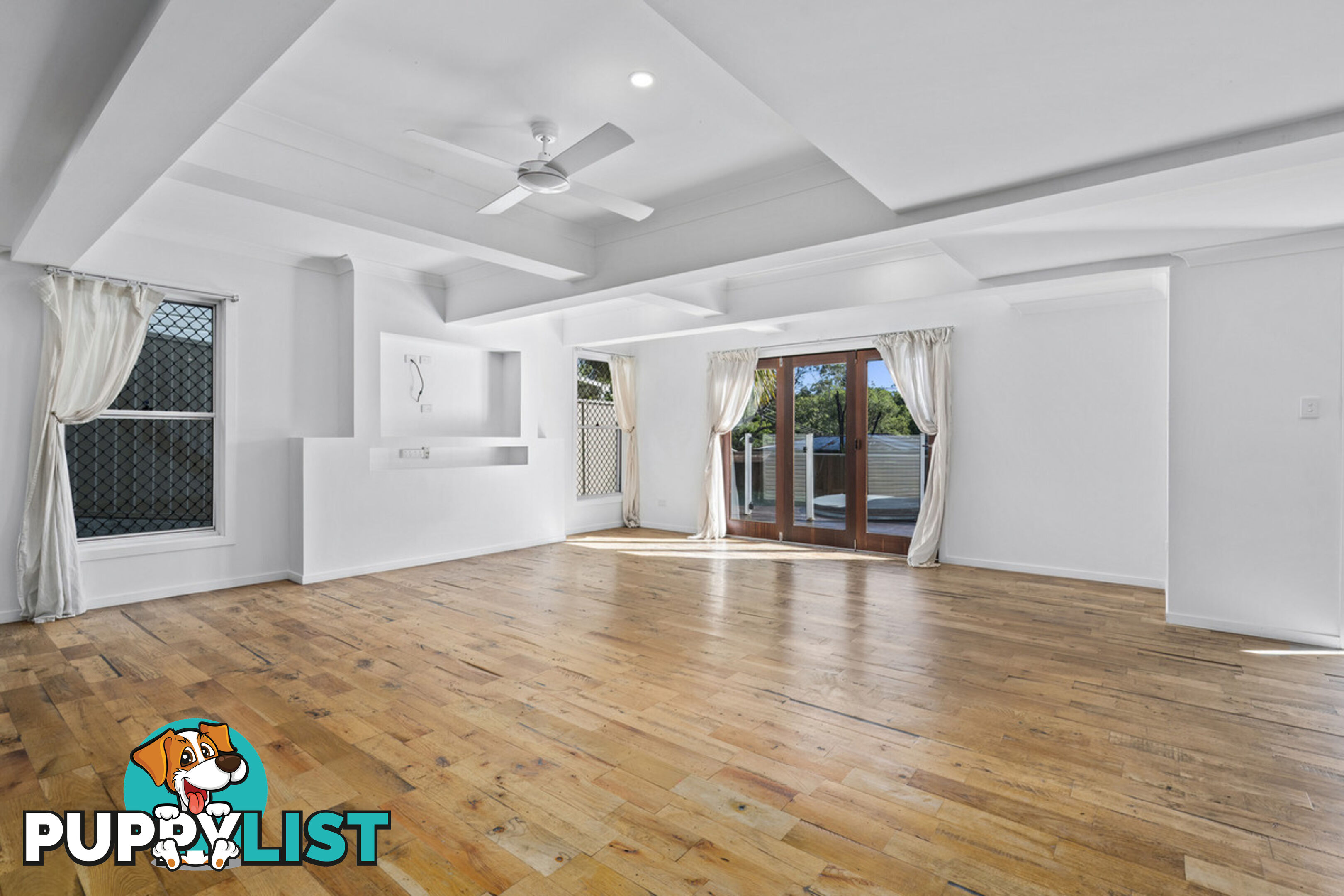 1B Tenalga Street NERANG QLD 4211