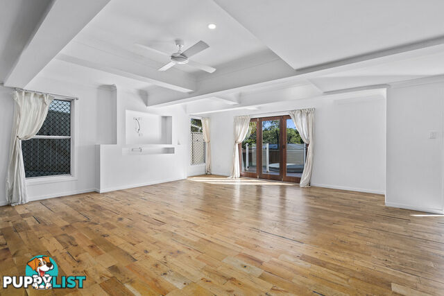 1B Tenalga Street NERANG QLD 4211