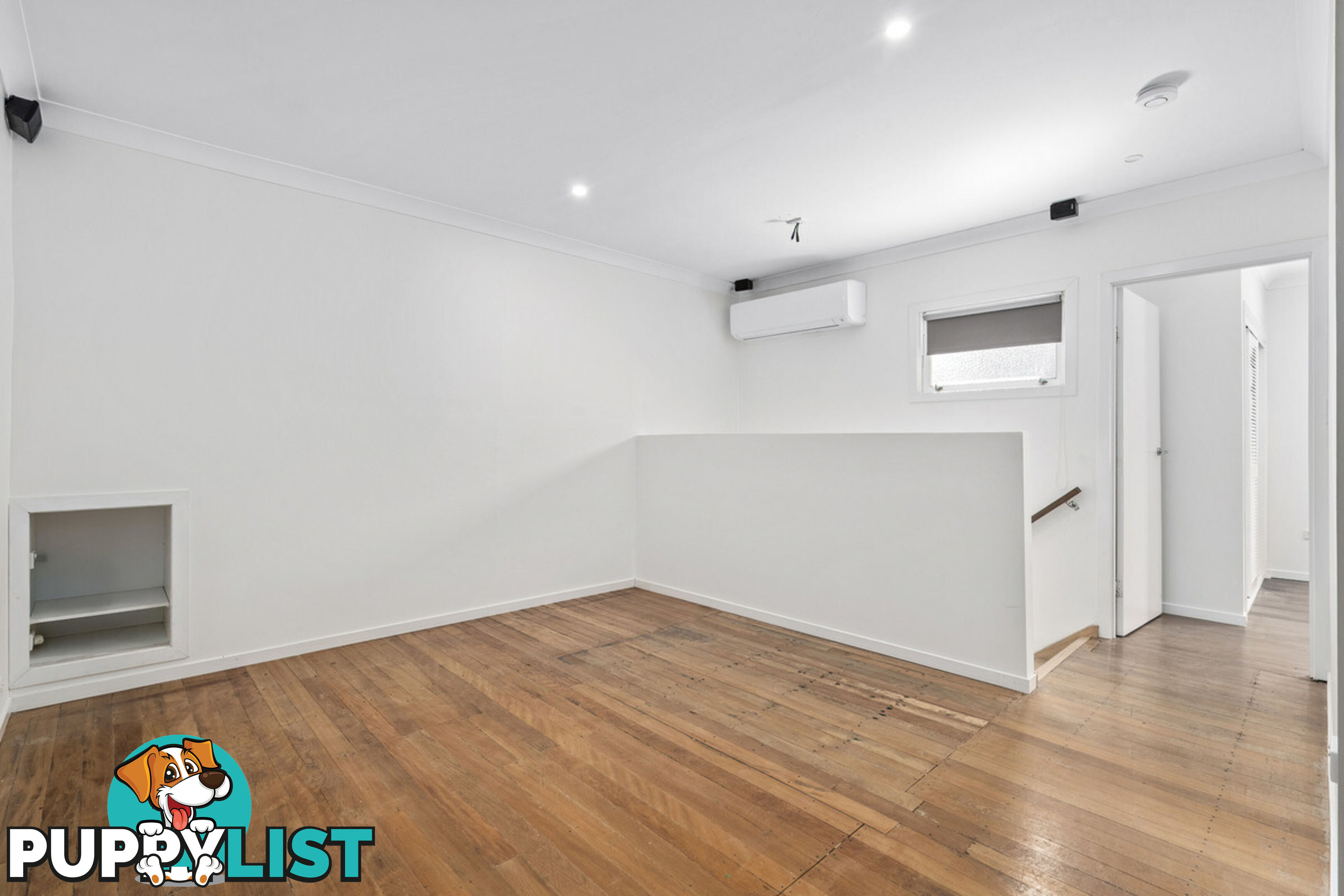 1B Tenalga Street NERANG QLD 4211