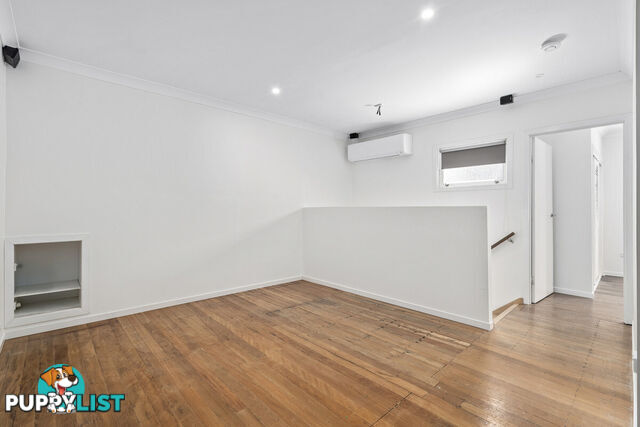 1B Tenalga Street NERANG QLD 4211