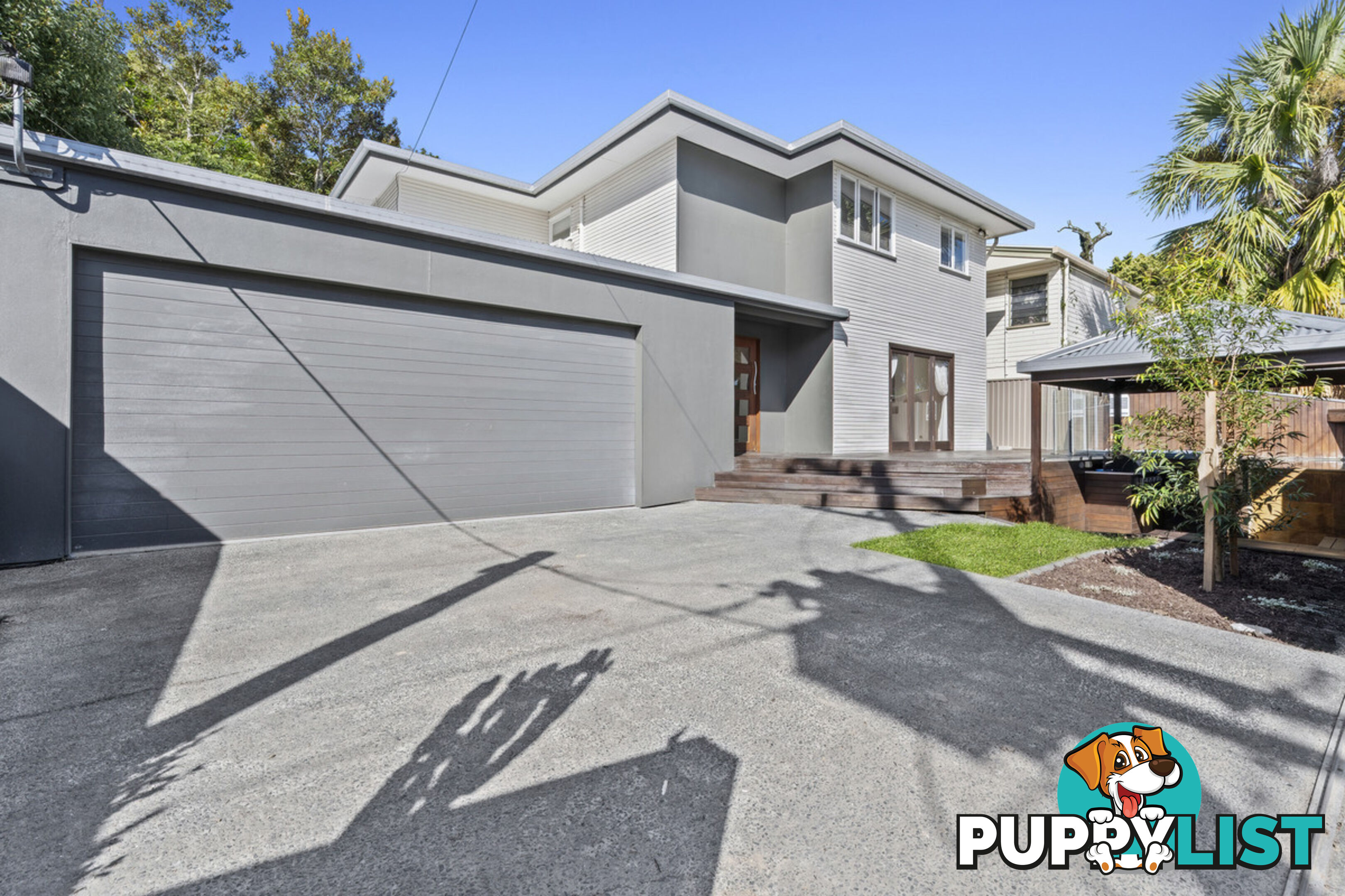 1B Tenalga Street NERANG QLD 4211