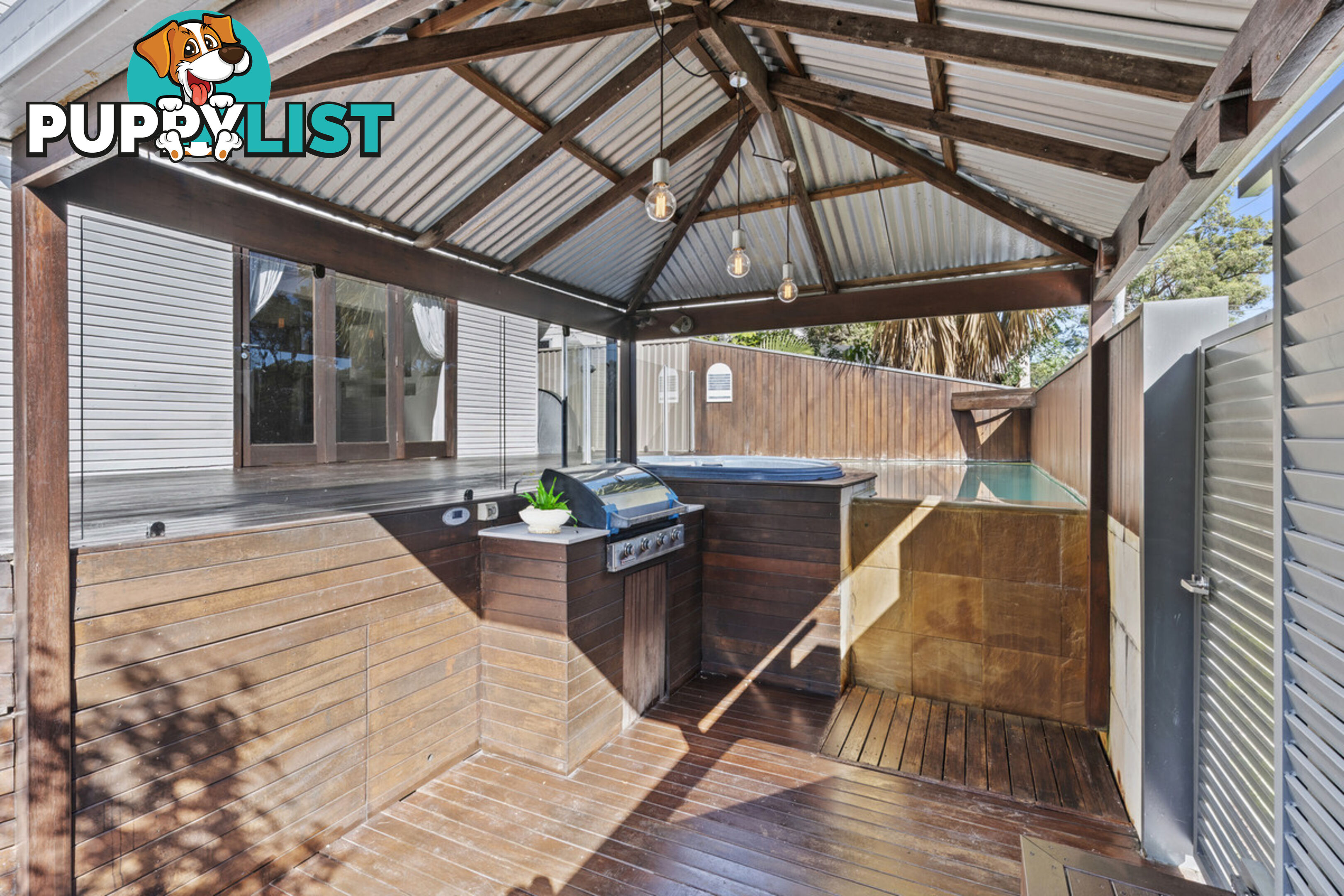 1B Tenalga Street NERANG QLD 4211