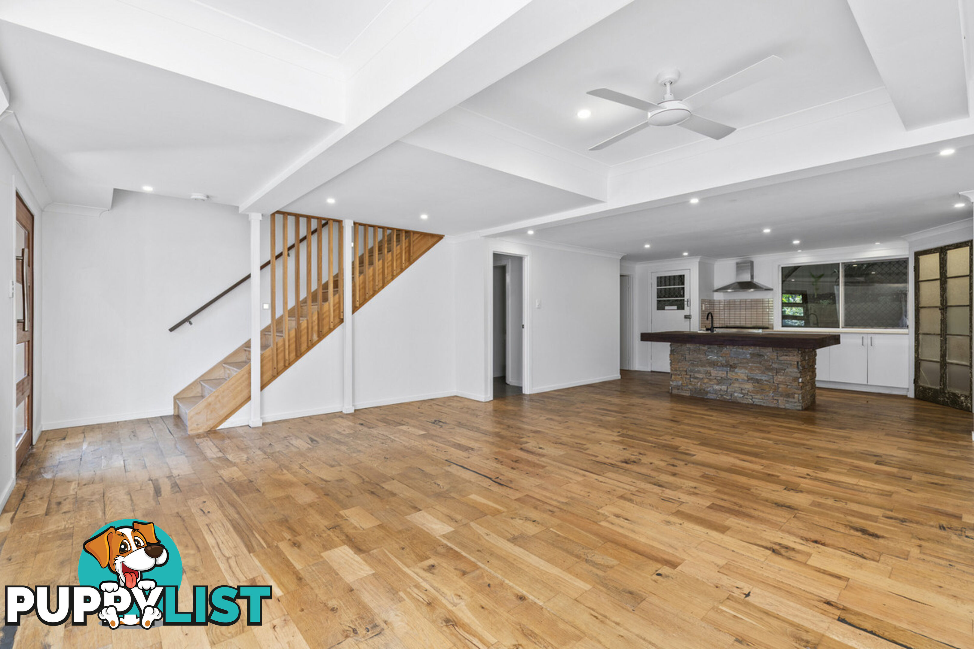 1B Tenalga Street NERANG QLD 4211