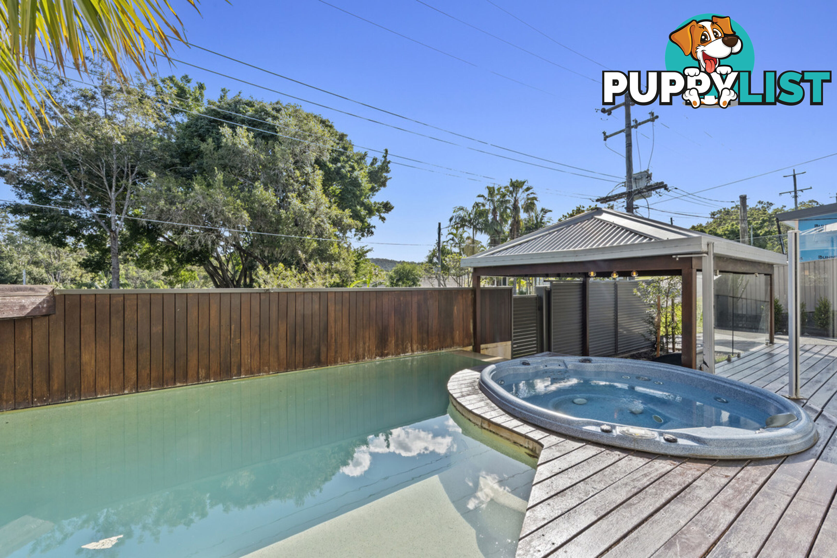 1B Tenalga Street NERANG QLD 4211