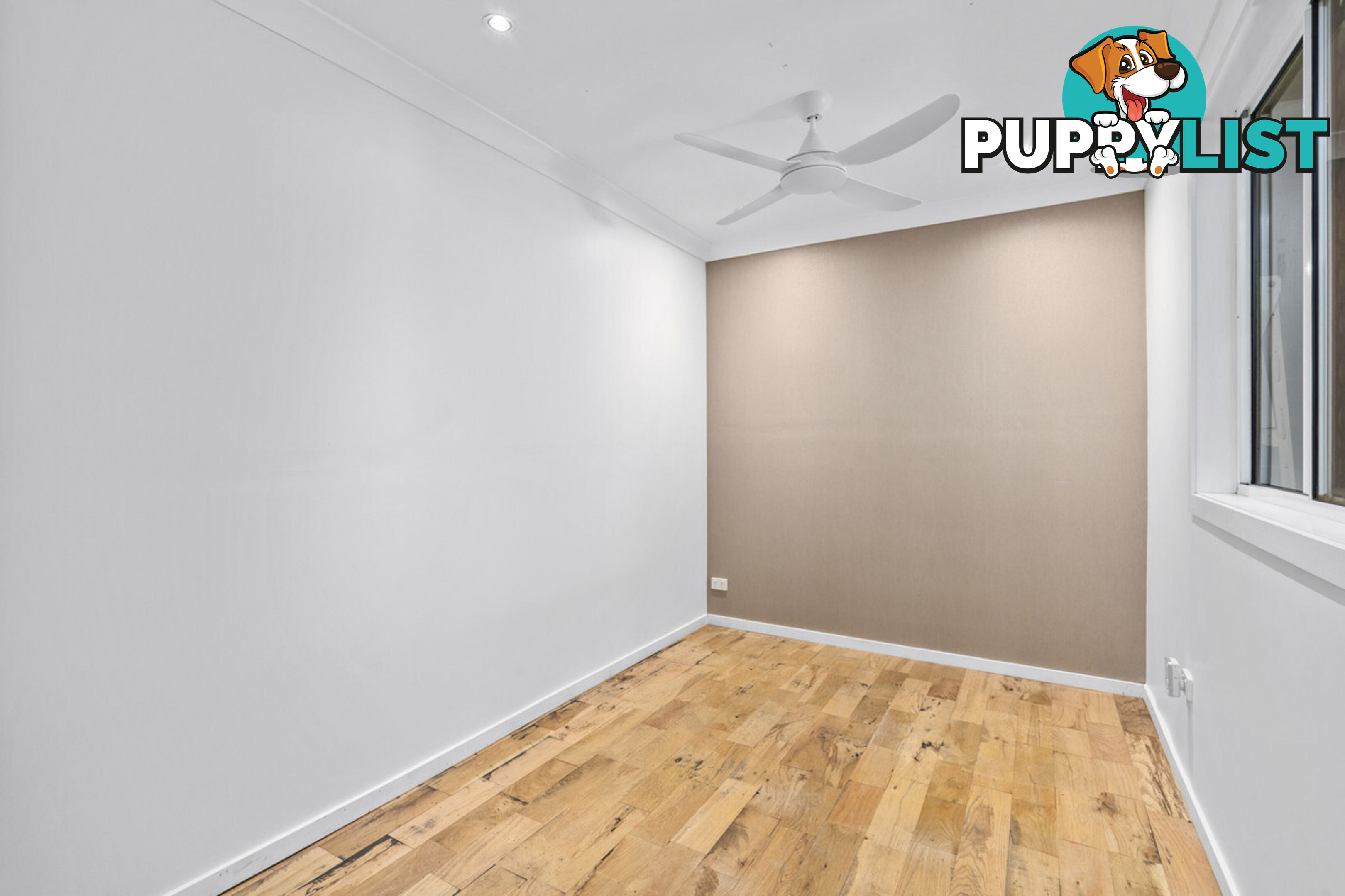 1B Tenalga Street NERANG QLD 4211