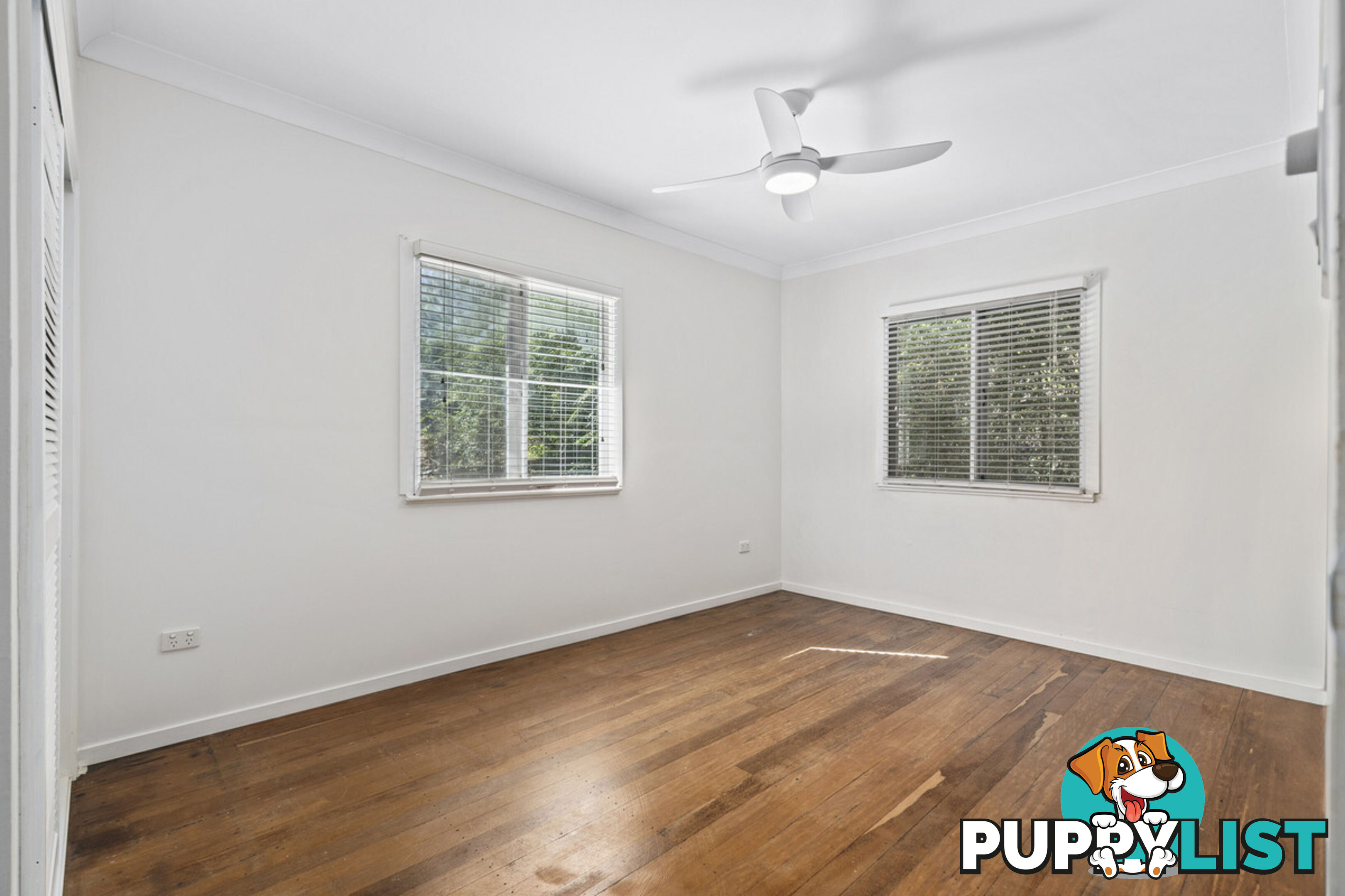 1B Tenalga Street NERANG QLD 4211