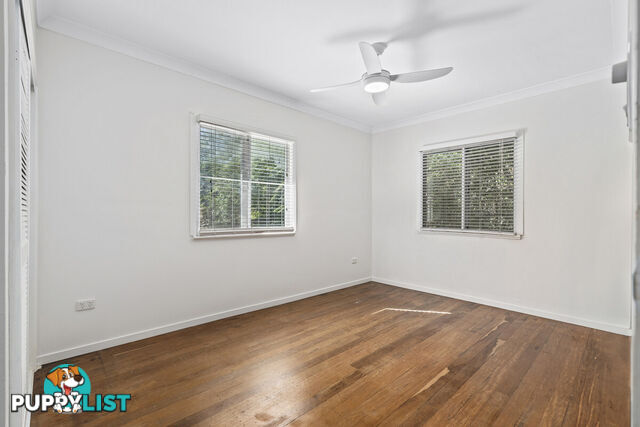 1B Tenalga Street NERANG QLD 4211