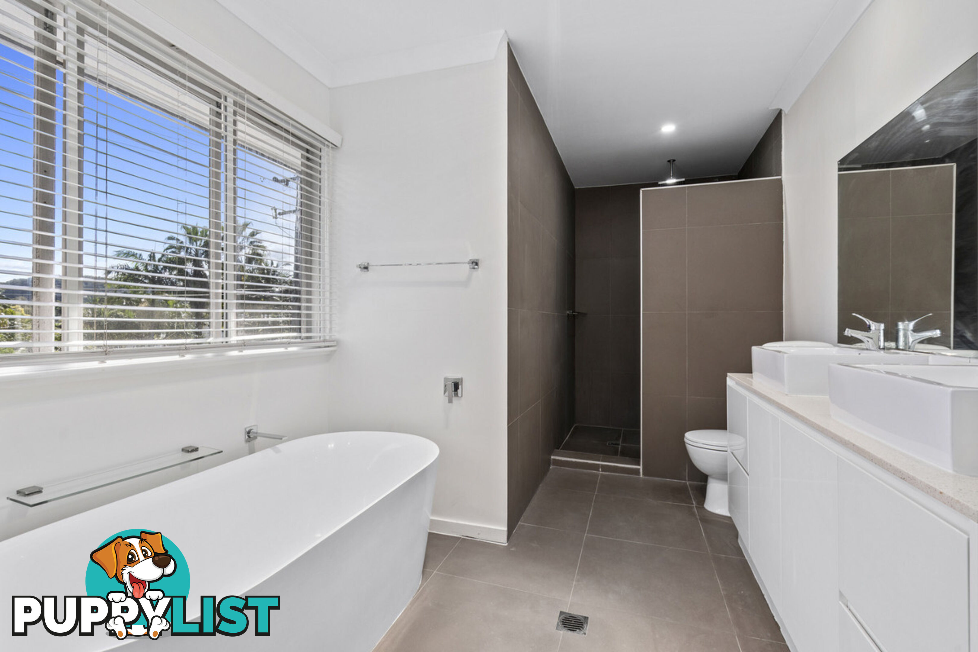 1B Tenalga Street NERANG QLD 4211
