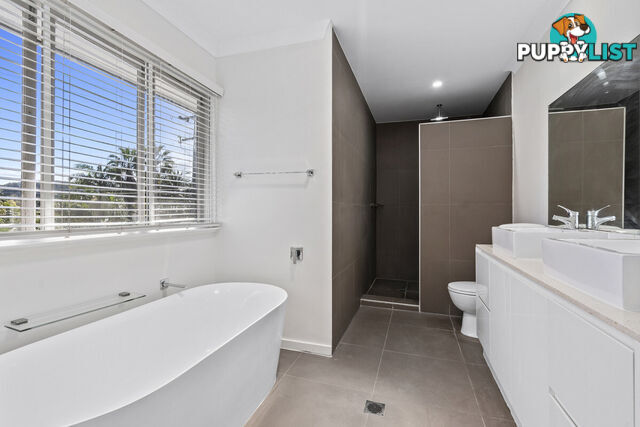 1B Tenalga Street NERANG QLD 4211