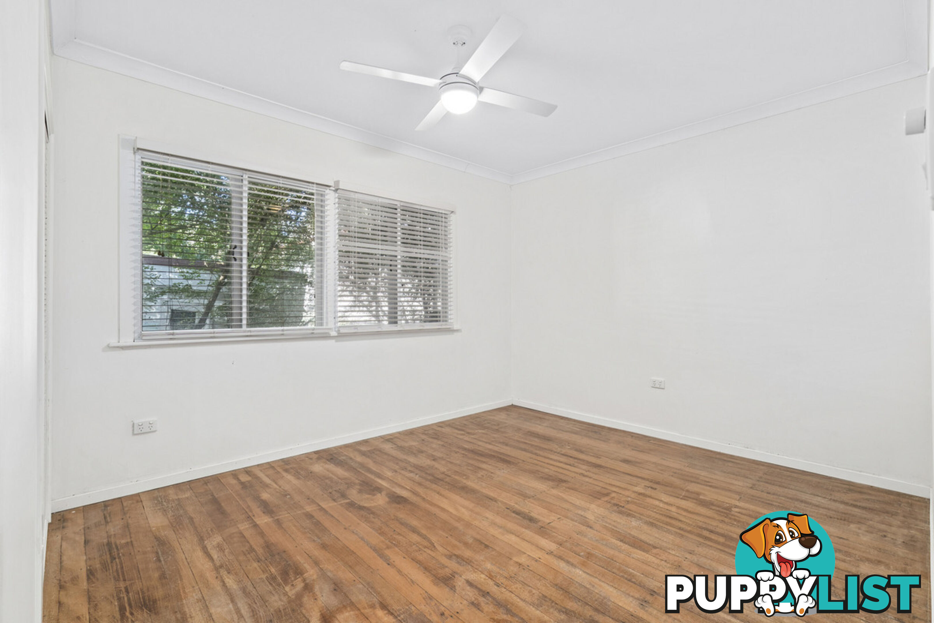 1B Tenalga Street NERANG QLD 4211