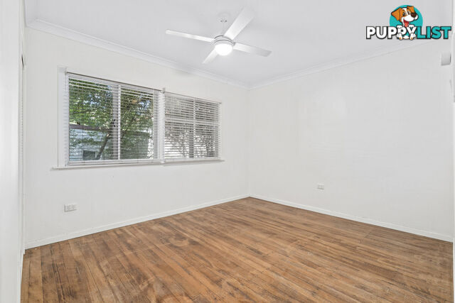 1B Tenalga Street NERANG QLD 4211