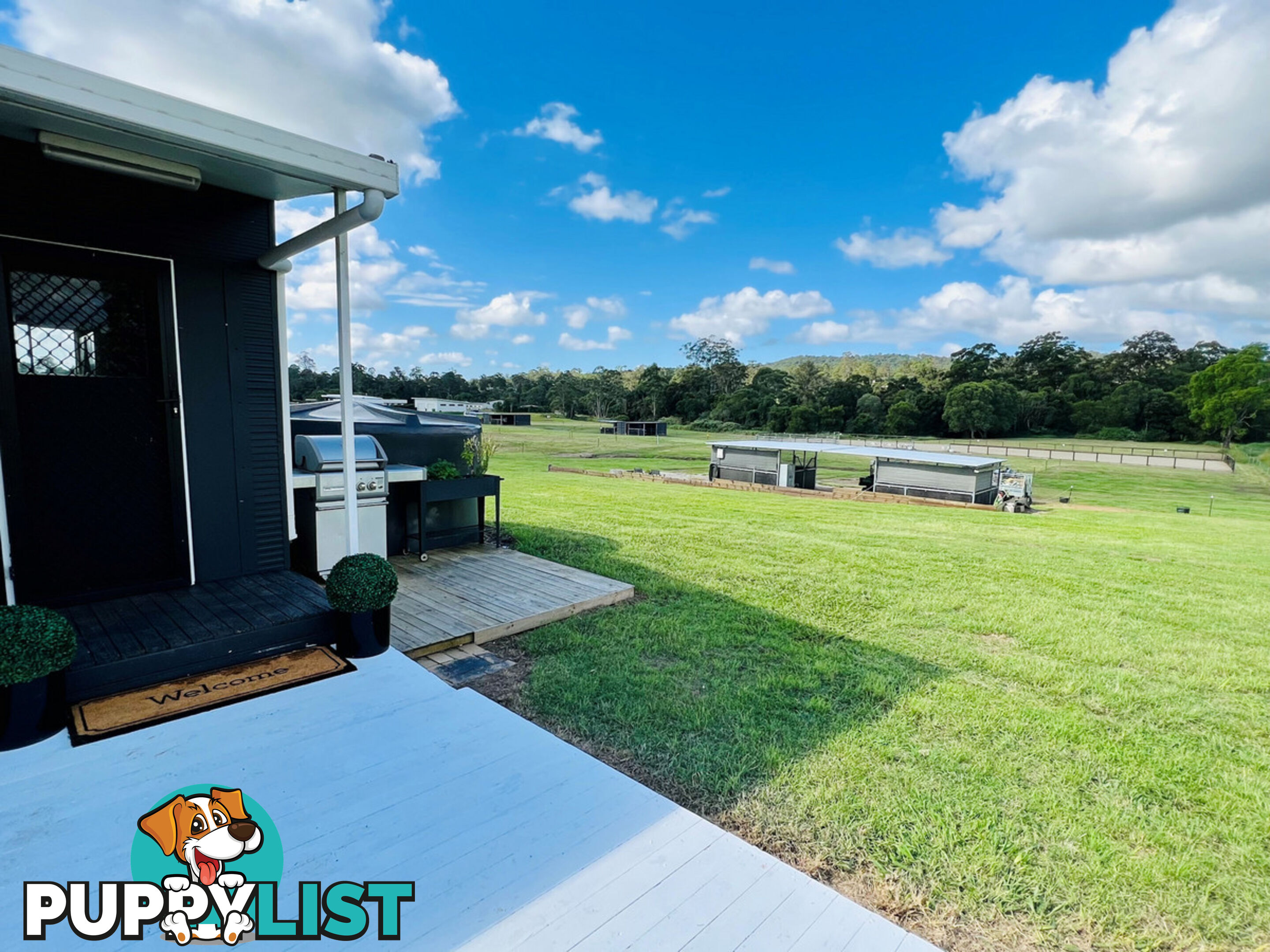 42 Equestrian Drive MAUDSLAND QLD 4210