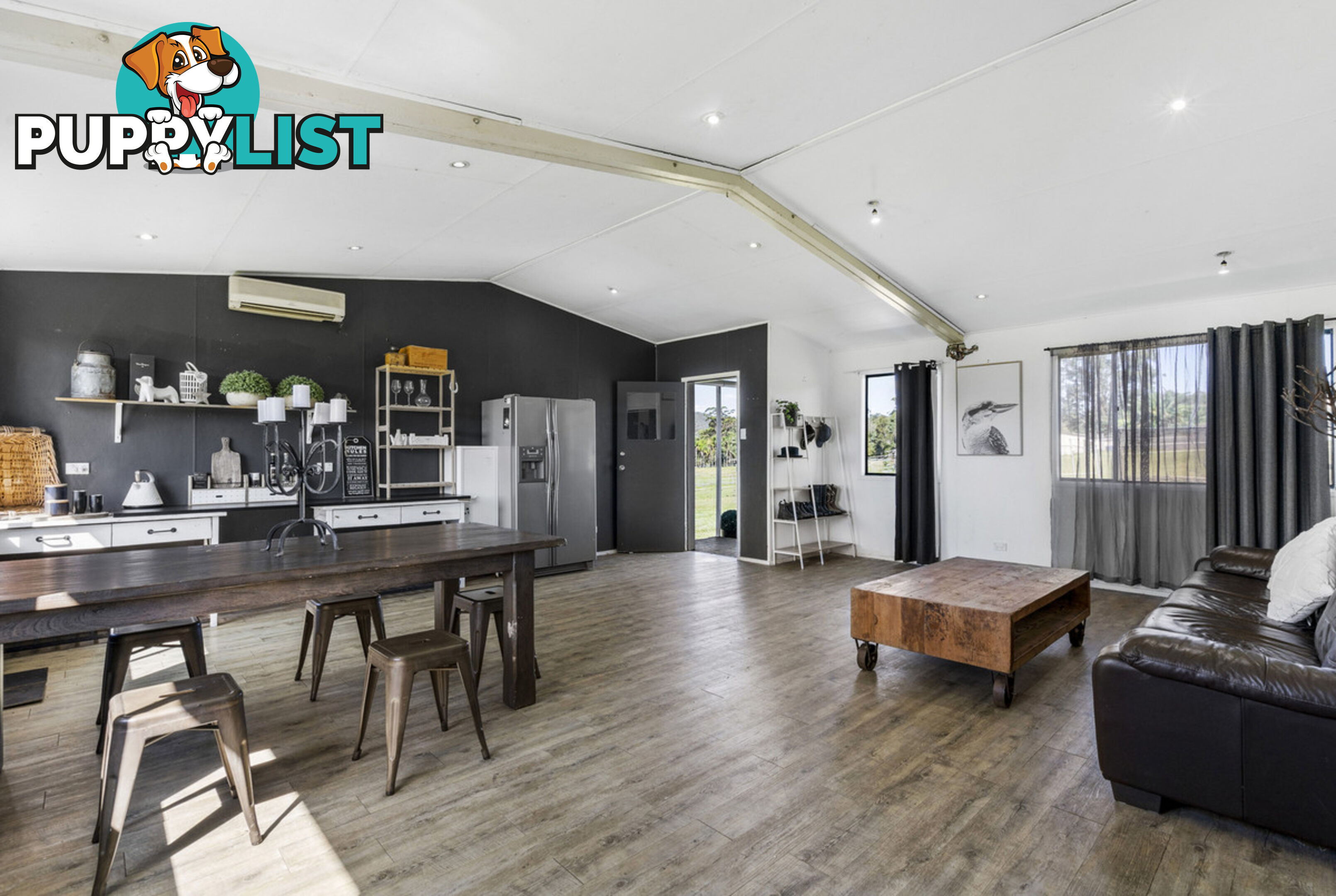 42 Equestrian Drive MAUDSLAND QLD 4210