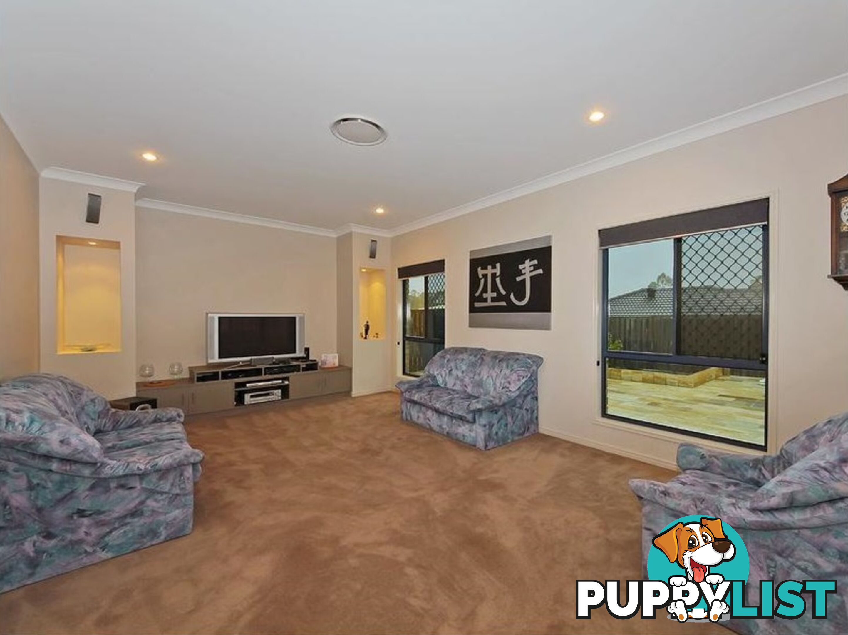 12 Koel Drive GILSTON QLD 4211