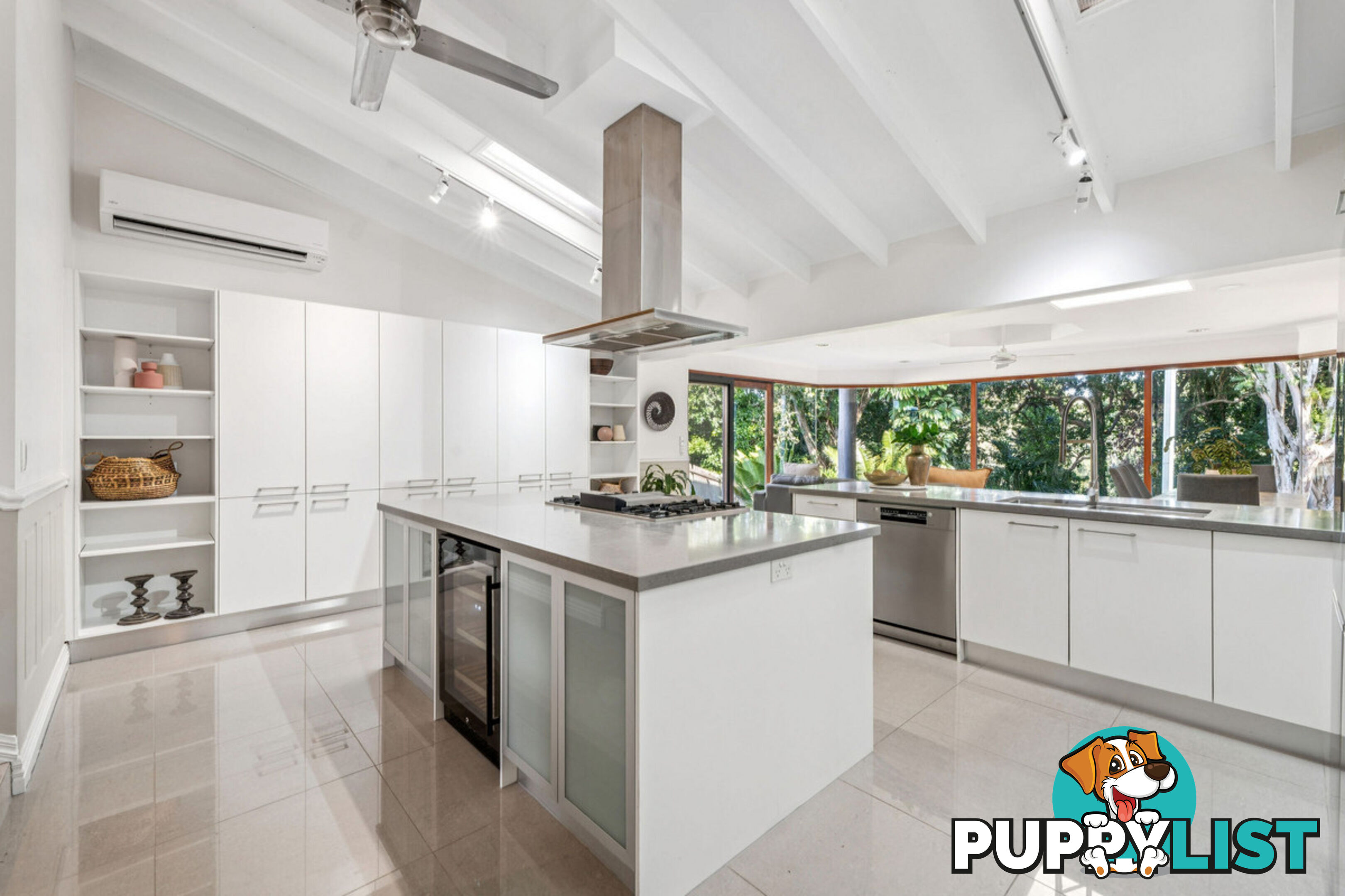 27 Bartlett Avenue NERANG QLD 4211