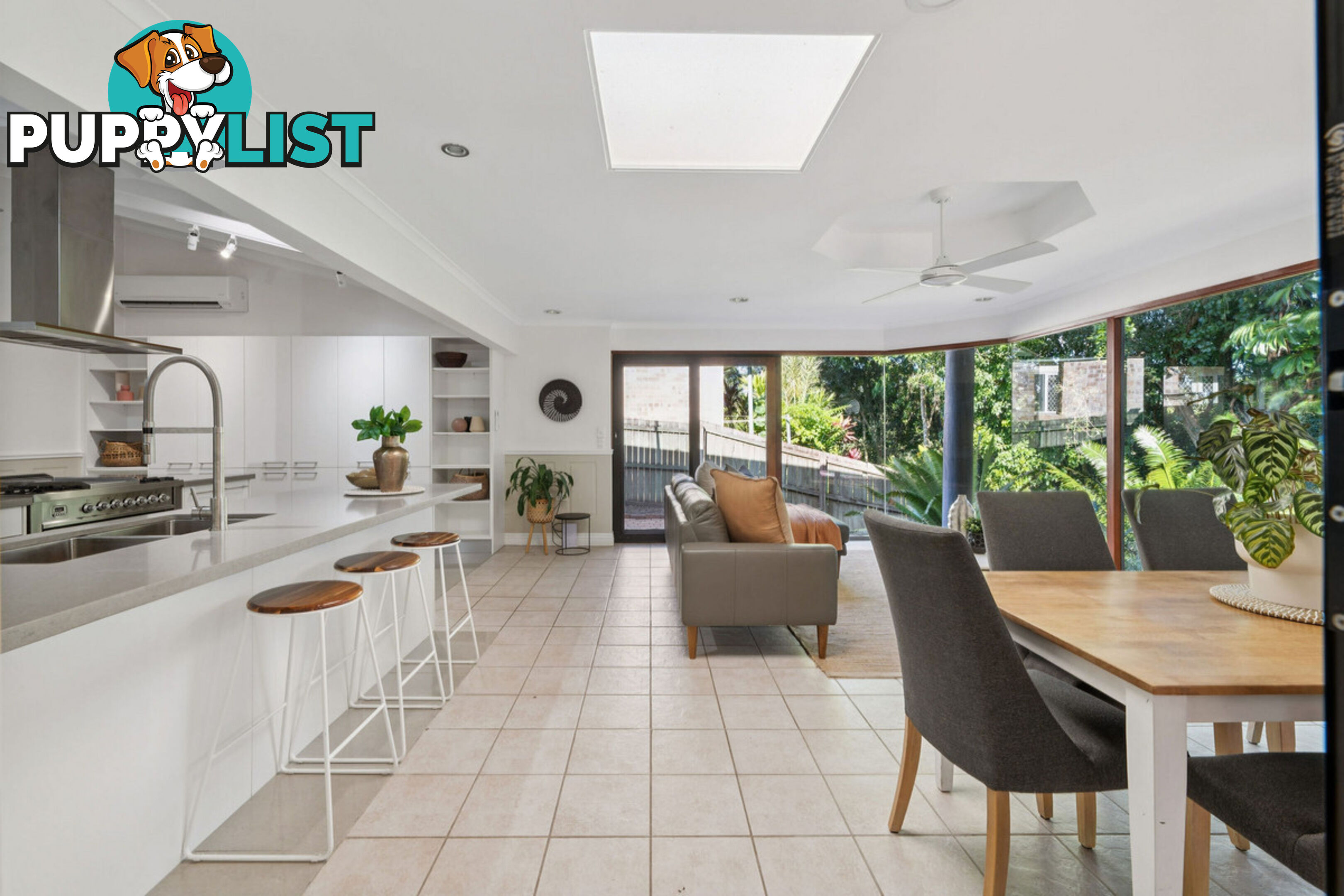 27 Bartlett Avenue NERANG QLD 4211